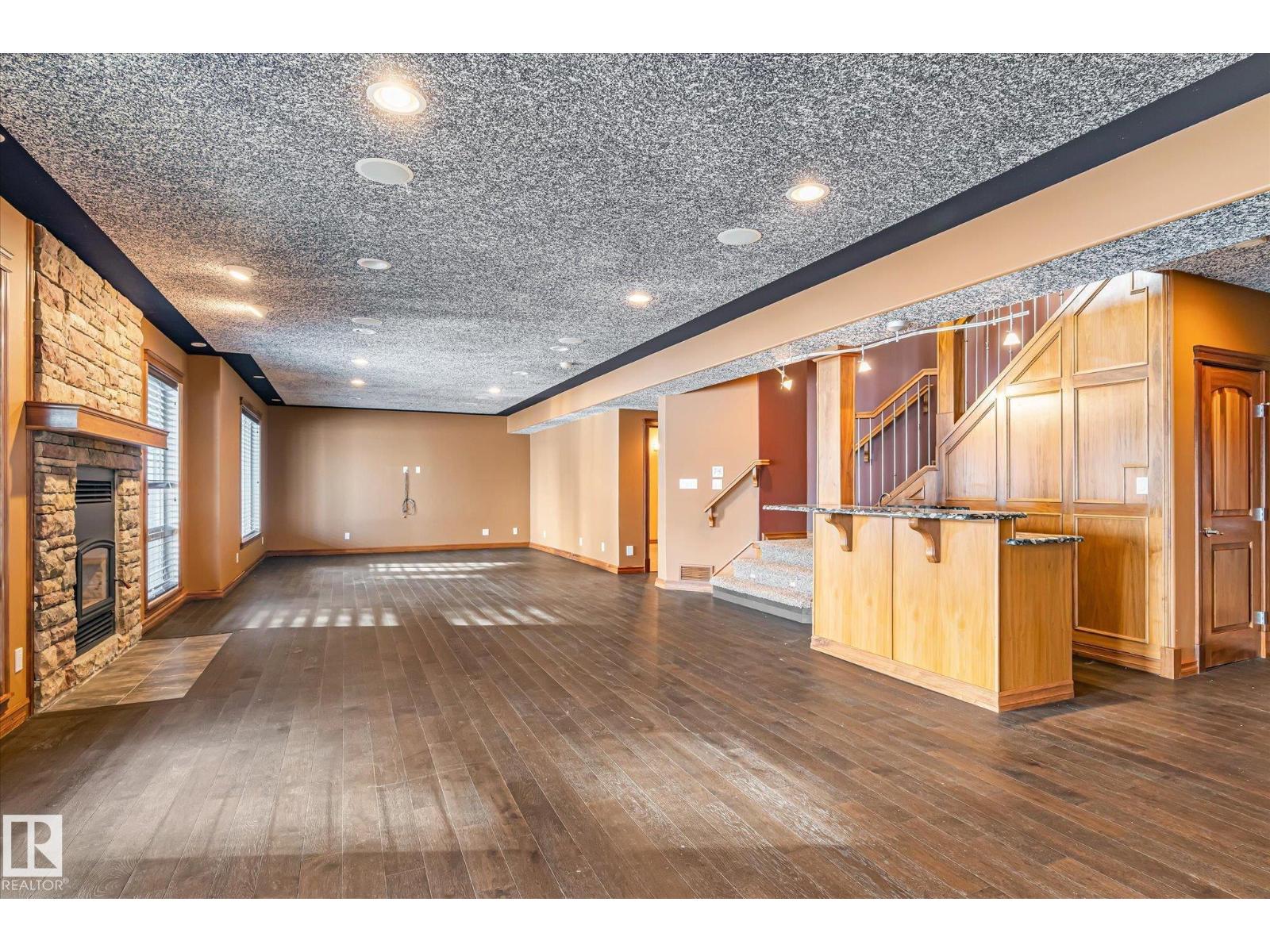 27510 HWY 37 HI, Rural Sturgeon County