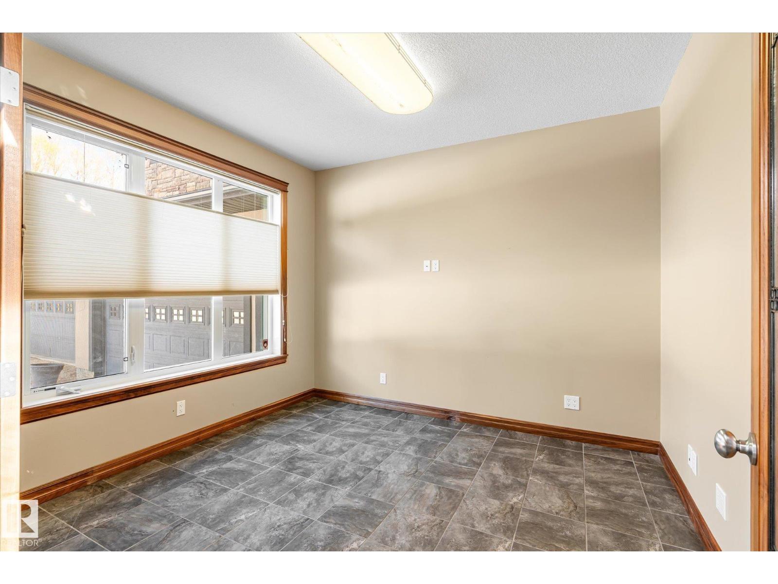 27510 HWY 37 HI, Rural Sturgeon County