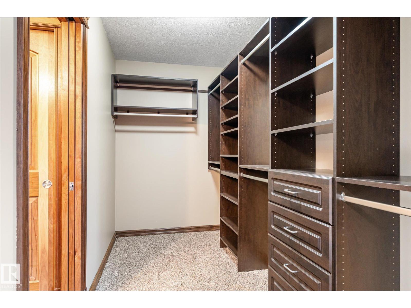 27510 HWY 37 HI, Rural Sturgeon County