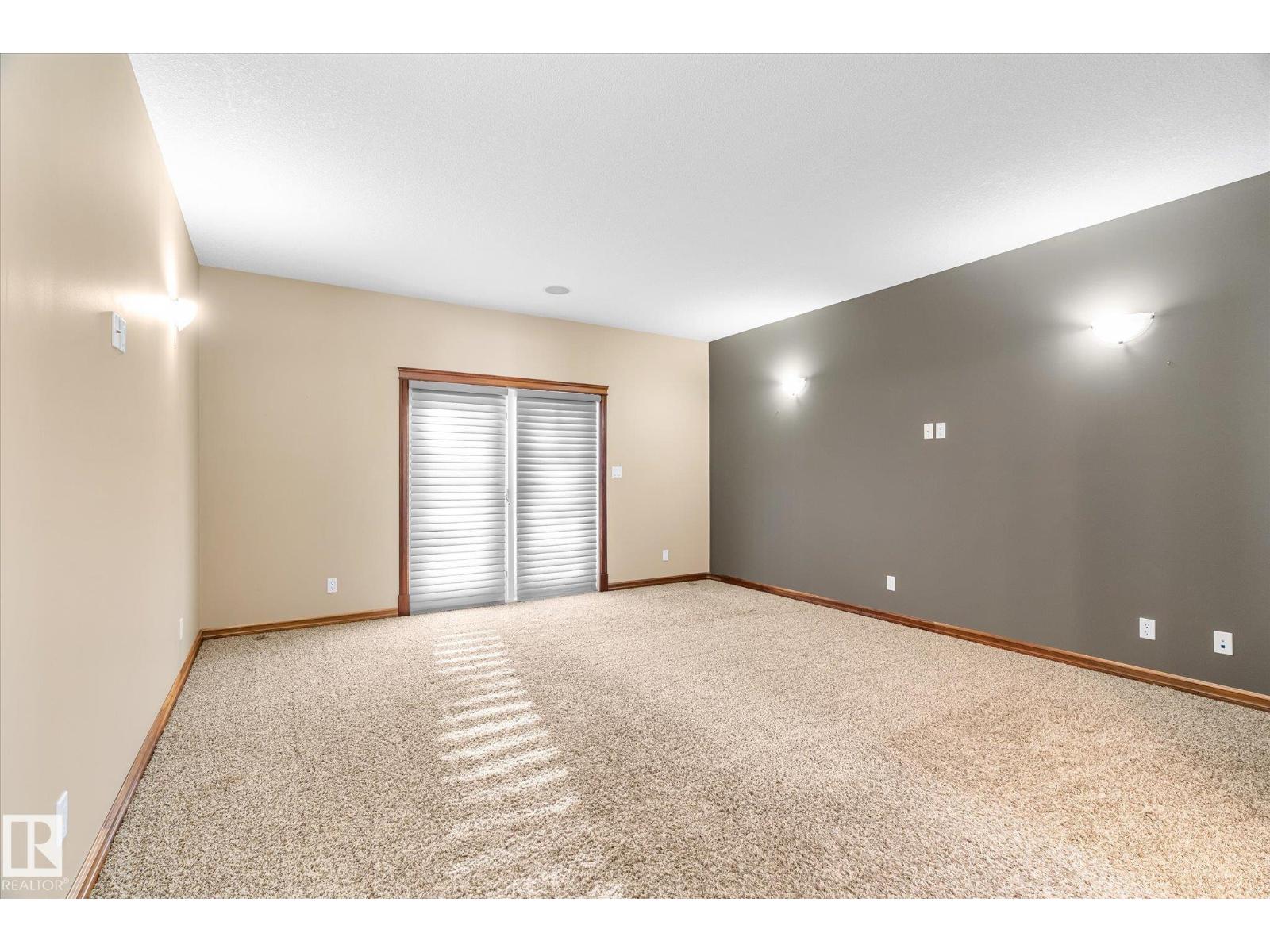 27510 HWY 37 HI, Rural Sturgeon County