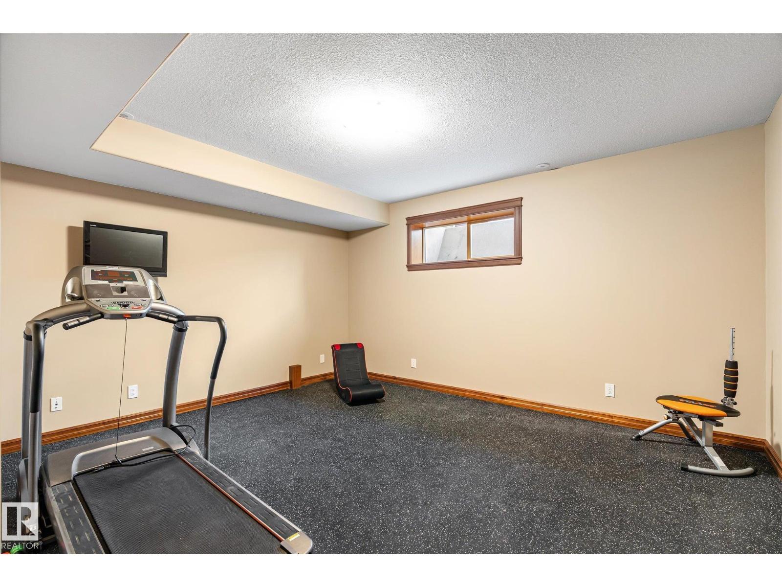 27510 HWY 37 HI, Rural Sturgeon County