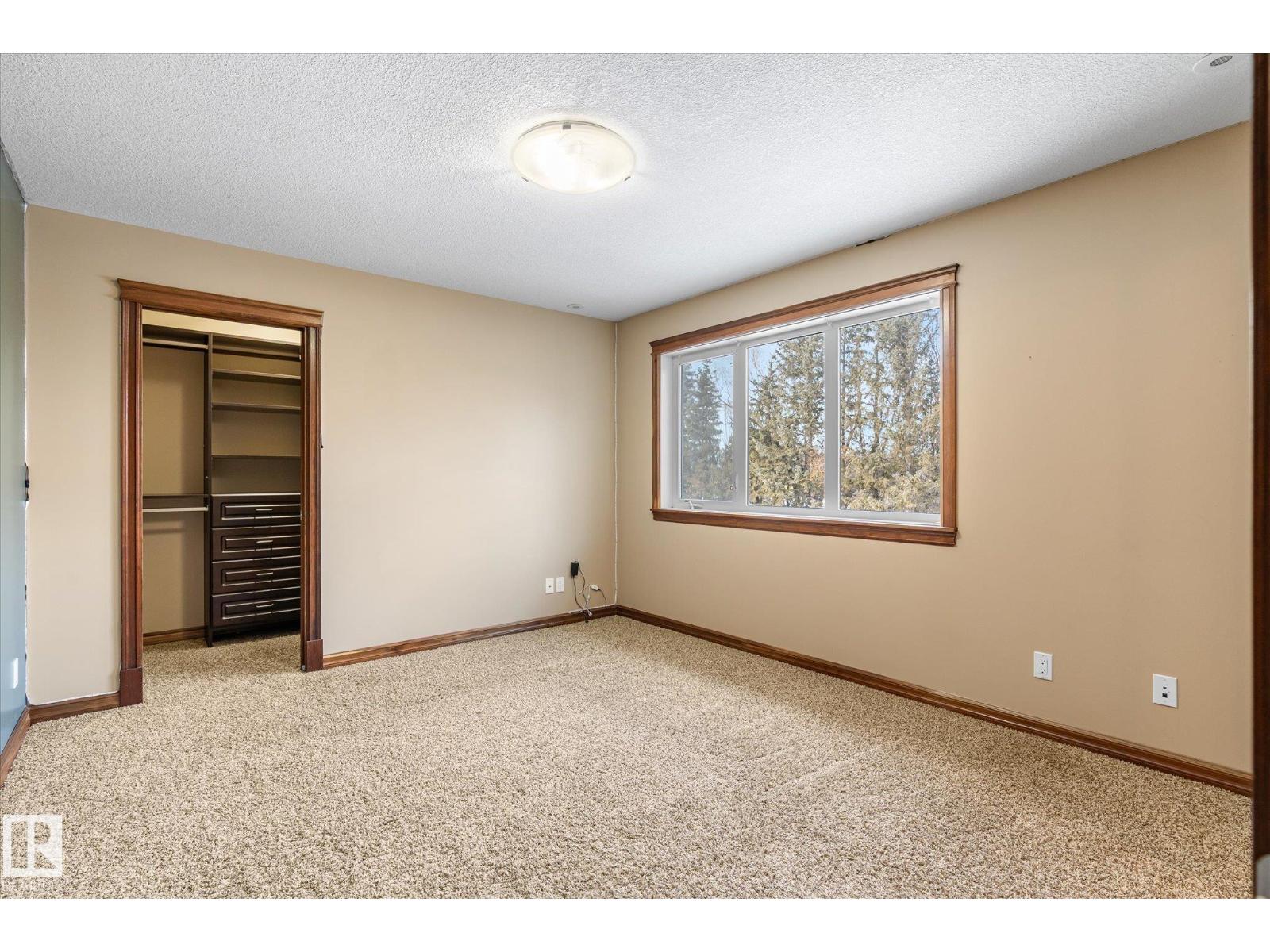 27510 HWY 37 HI, Rural Sturgeon County