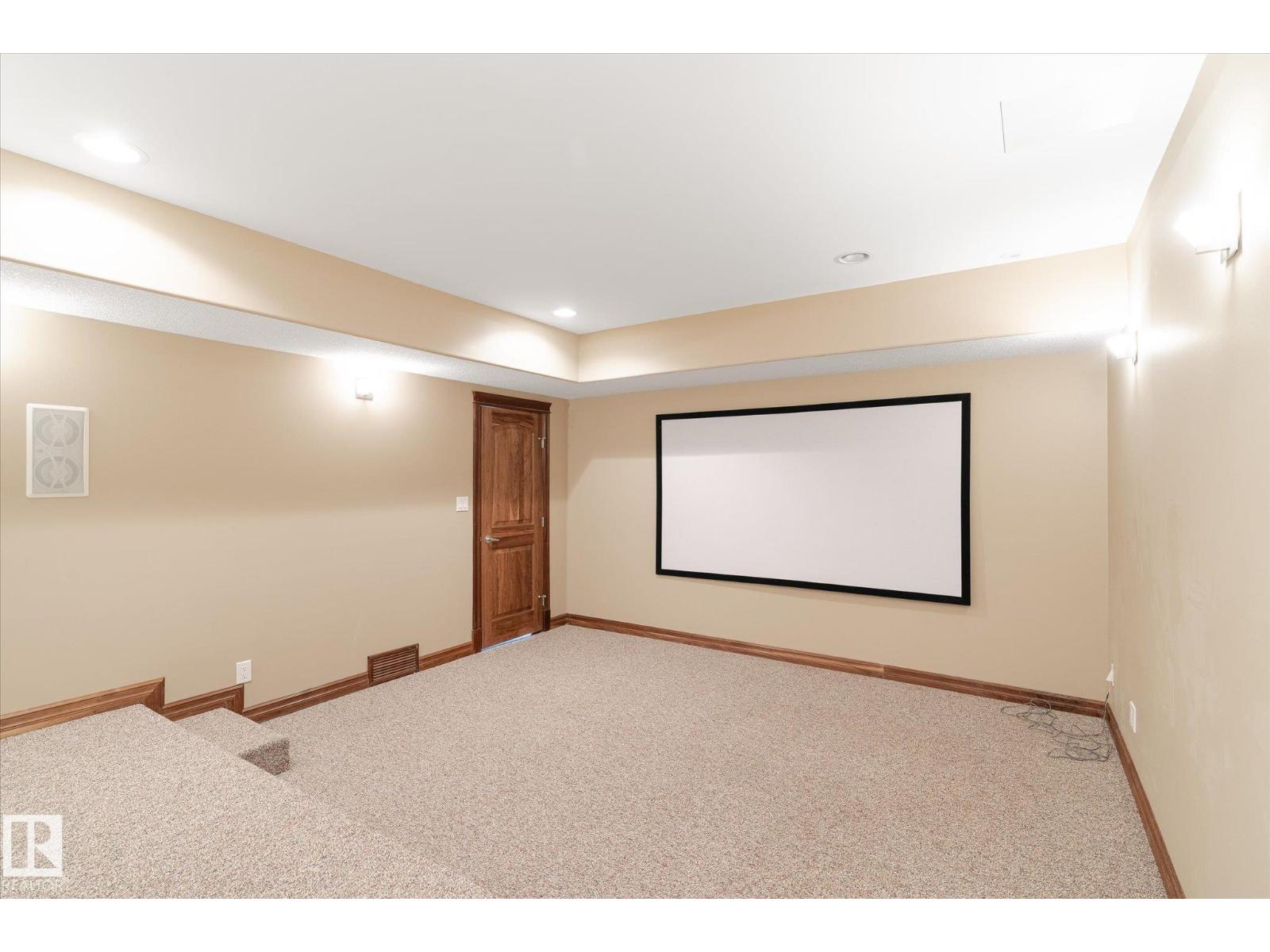 27510 HWY 37 HI, Rural Sturgeon County