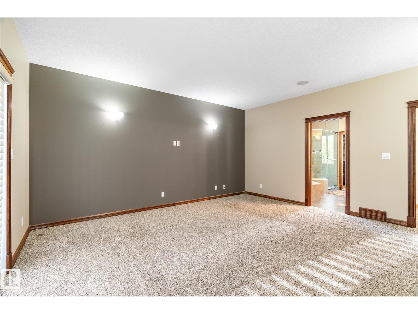 27510 HWY 37 HI, Rural Sturgeon County