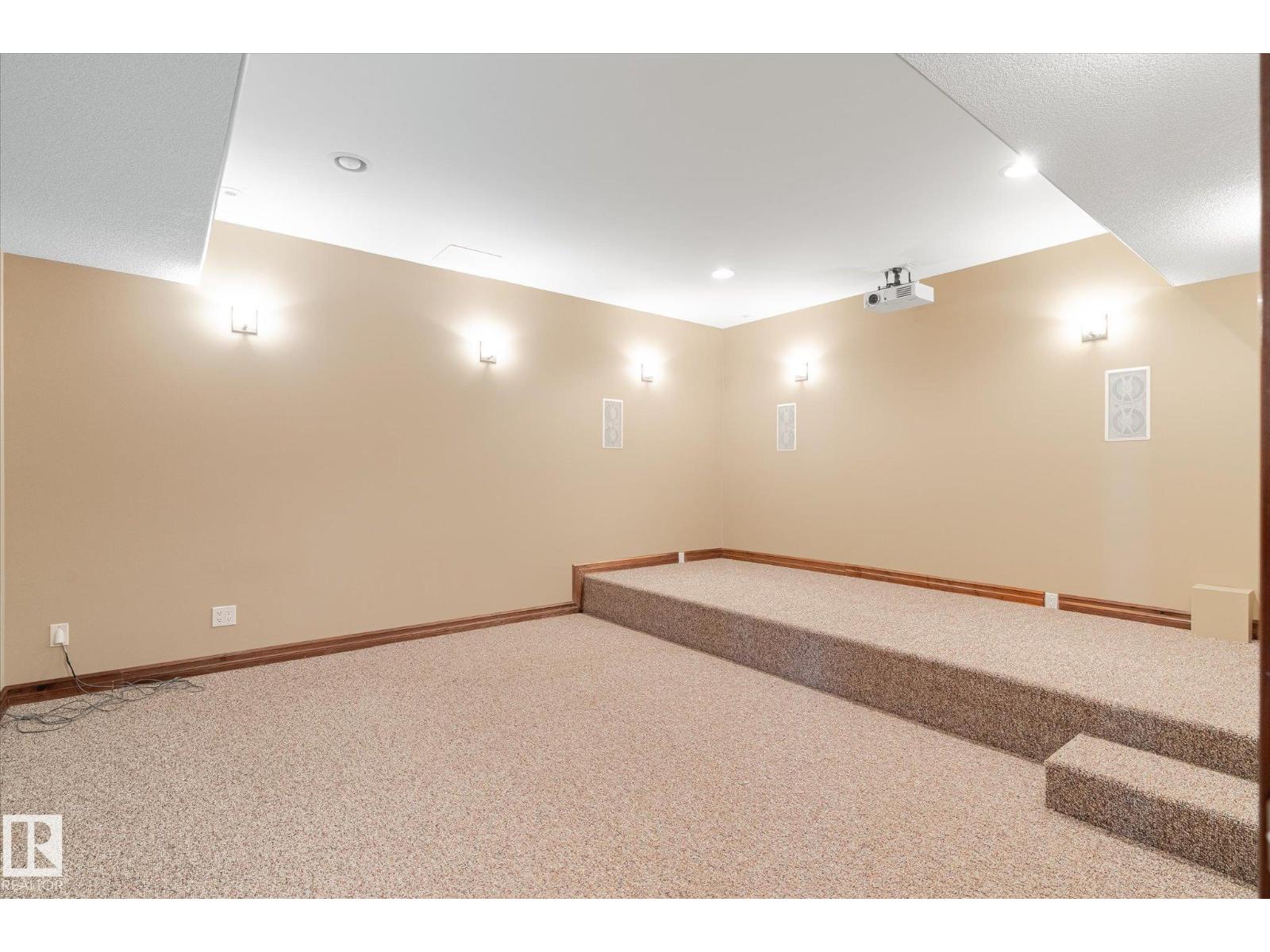 27510 HWY 37 HI, Rural Sturgeon County