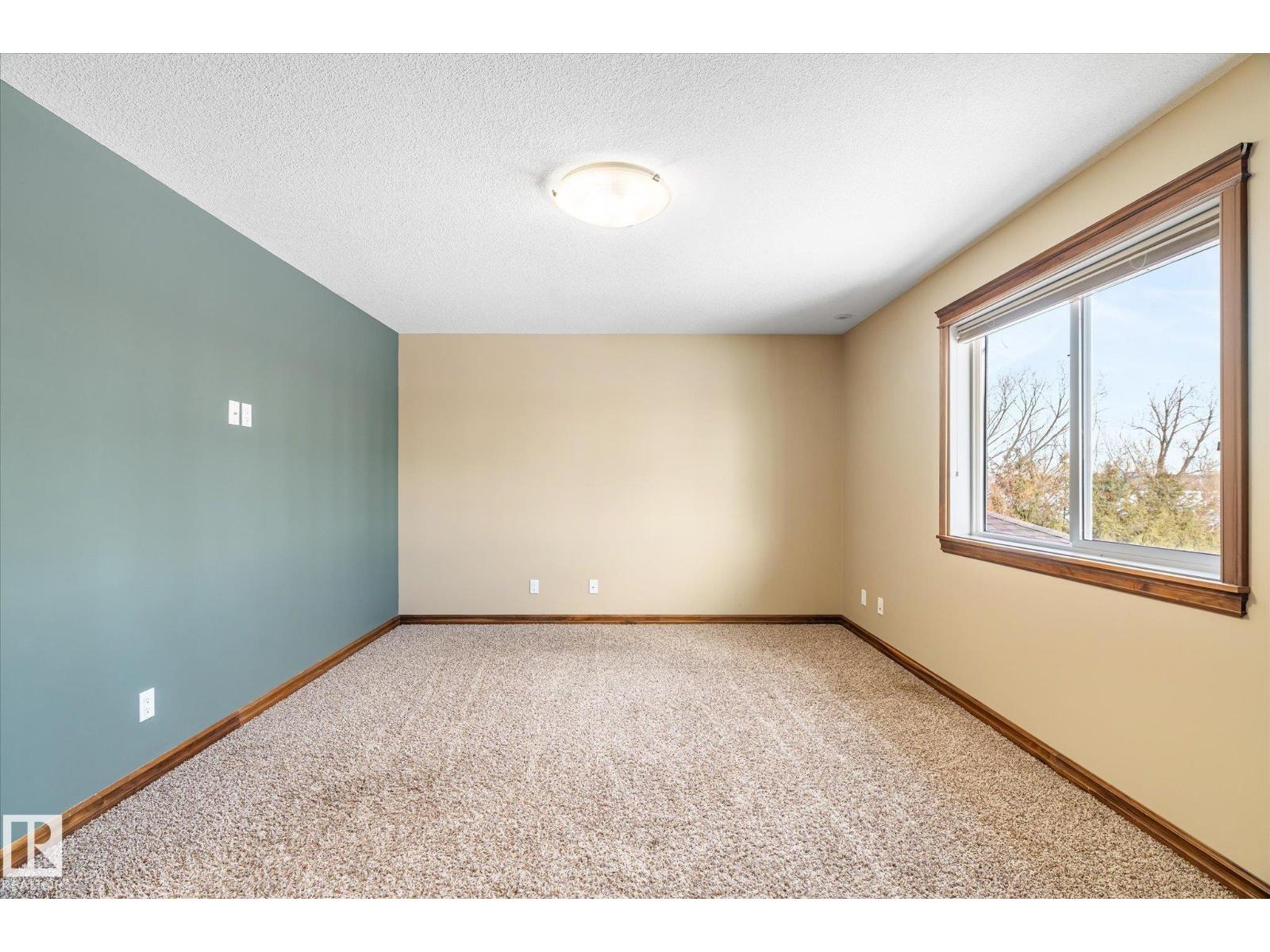 27510 HWY 37 HI, Rural Sturgeon County