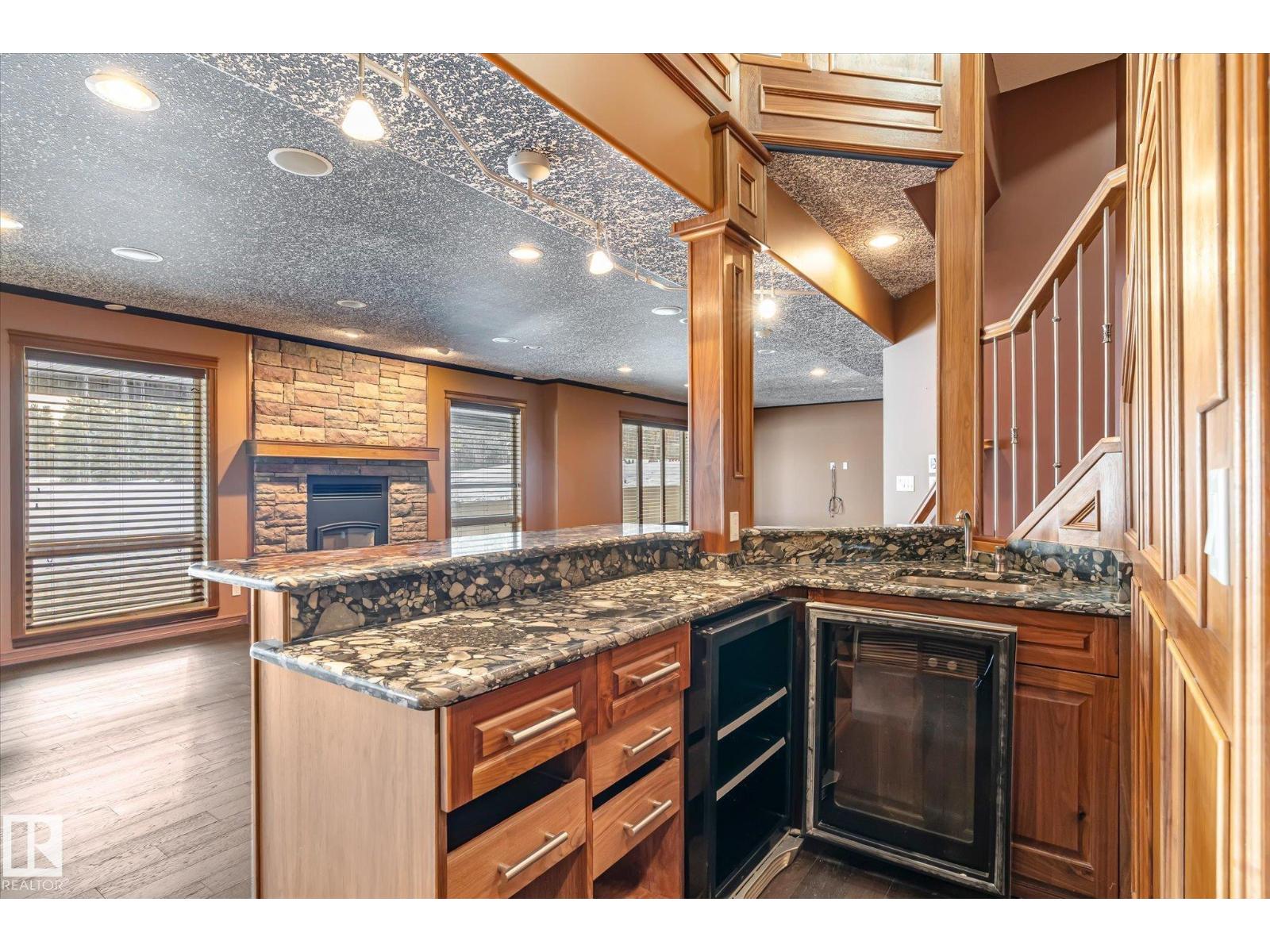 27510 HWY 37 HI, Rural Sturgeon County