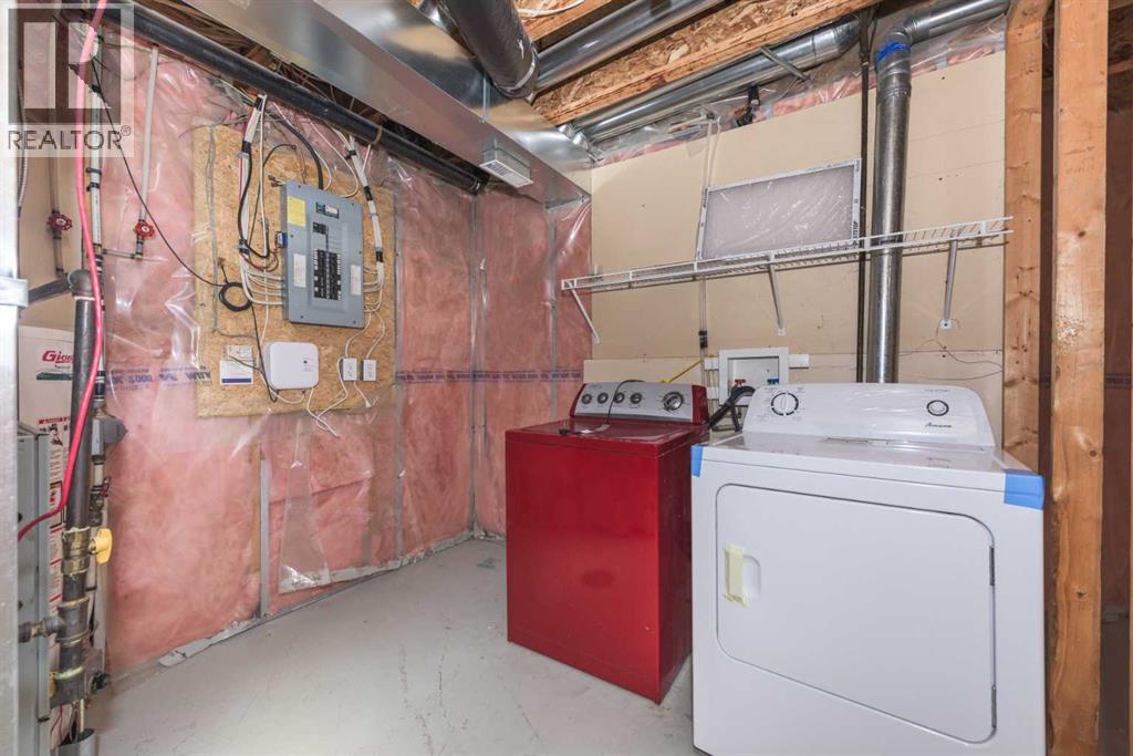 Single Family House for Sale in  Saddlemead Green NE Saddle Ridge Calgary 