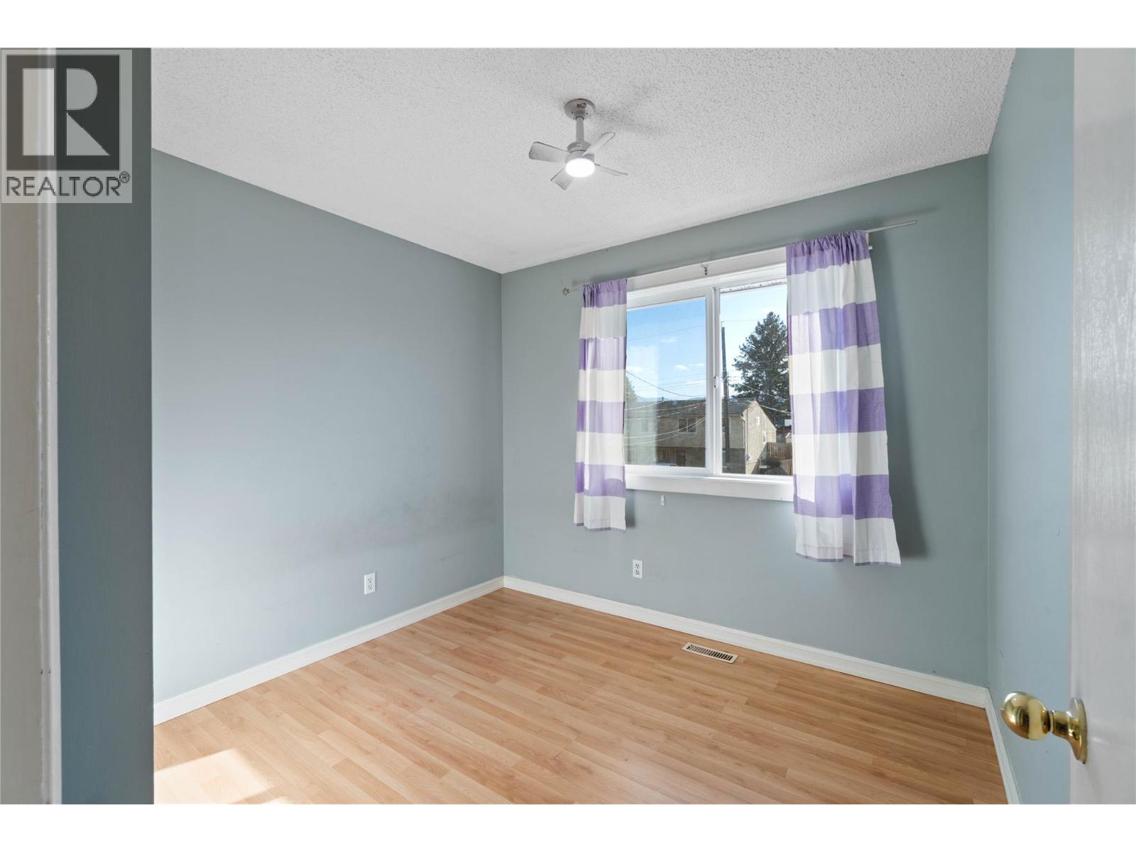 1144 PEMBROKE Avenue, Kamloops
