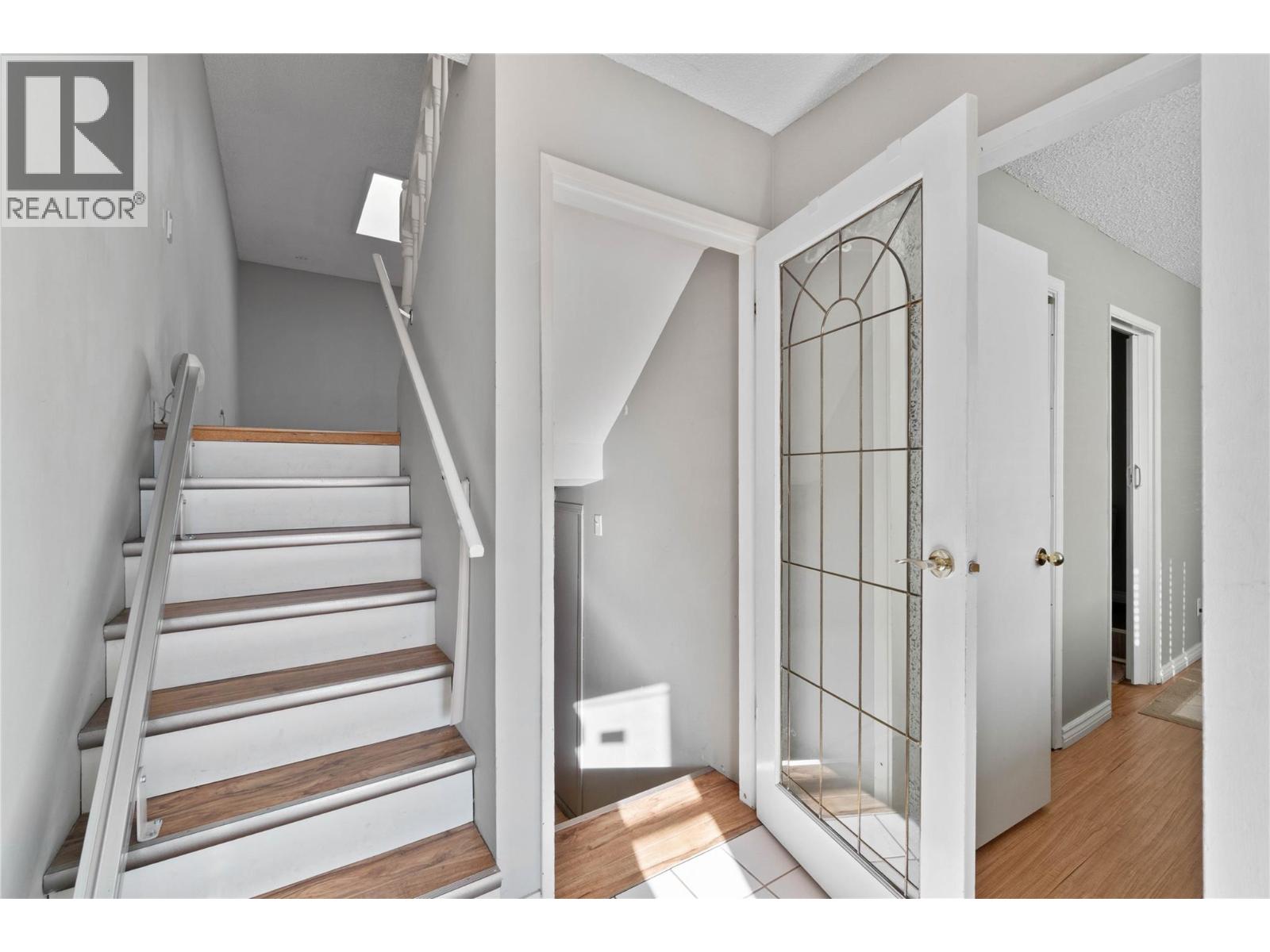 1144 PEMBROKE Avenue, Kamloops