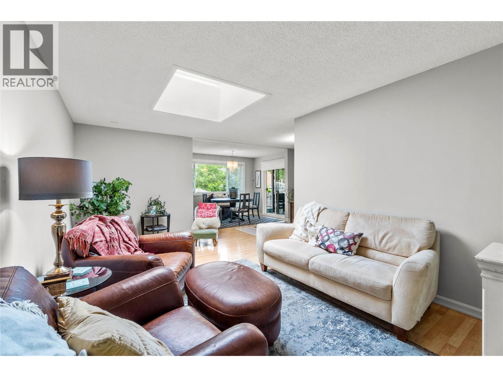 1144 PEMBROKE Avenue, Kamloops