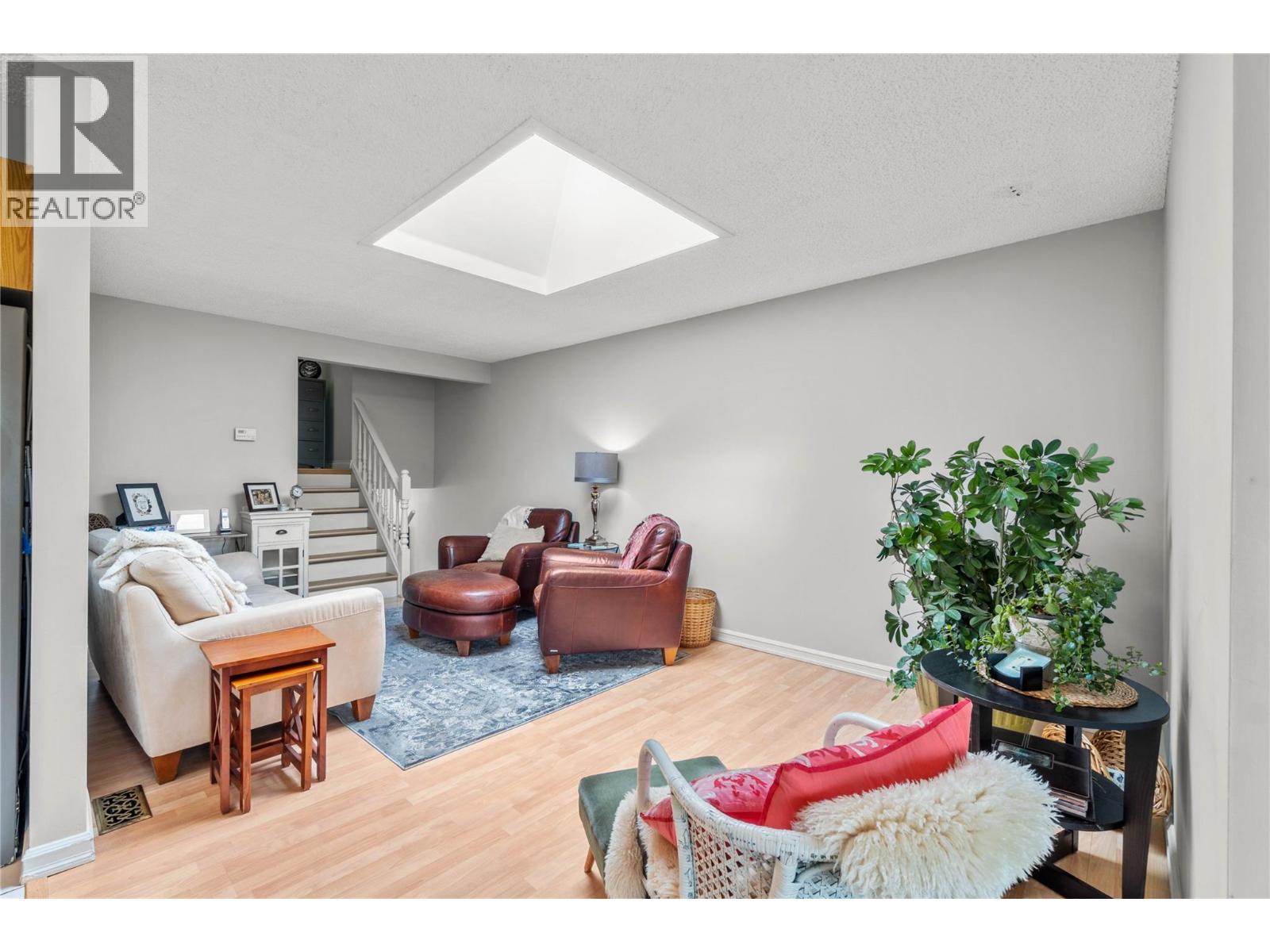 1144 PEMBROKE Avenue, Kamloops