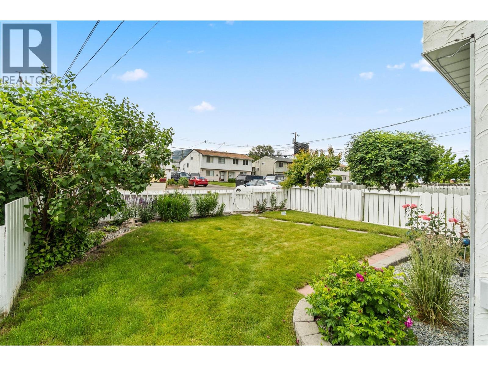 1144 PEMBROKE Avenue, Kamloops