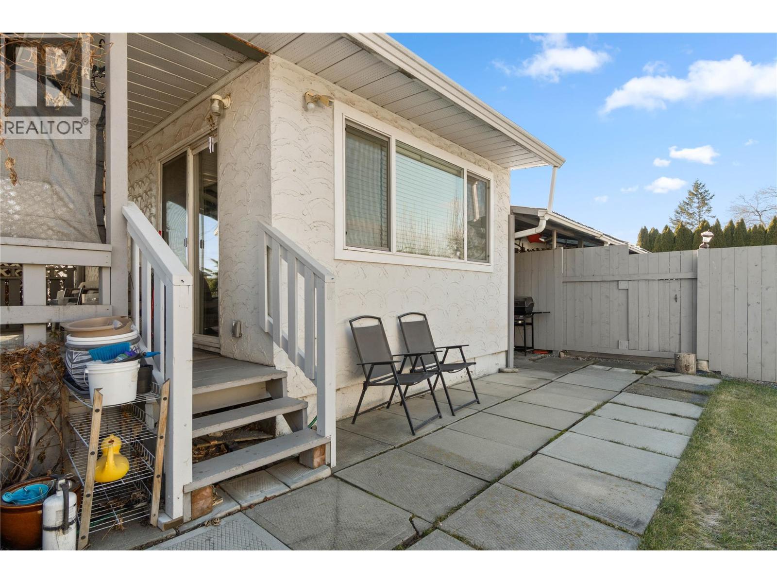 1144 PEMBROKE Avenue, Kamloops