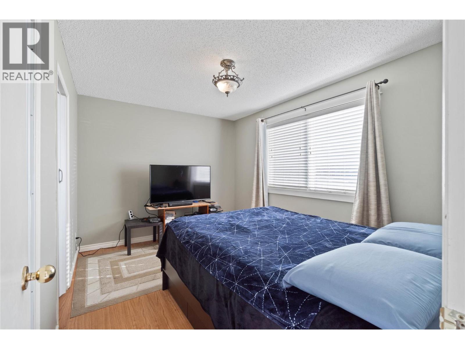 1144 PEMBROKE Avenue, Kamloops