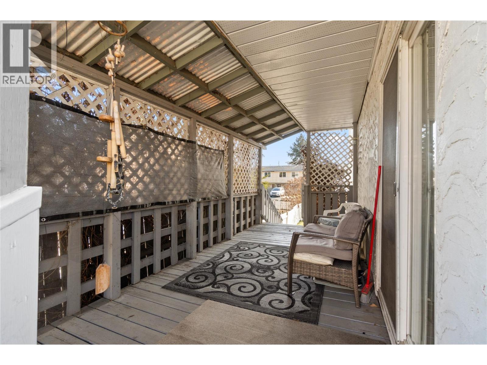 1144 PEMBROKE Avenue, Kamloops