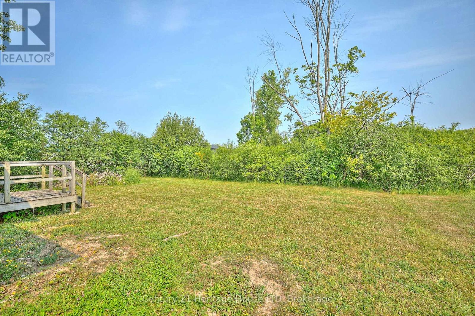 938 GARRISON ROAD - Photo 3 of 9, Fort Erie (Crescent Park), Ontario