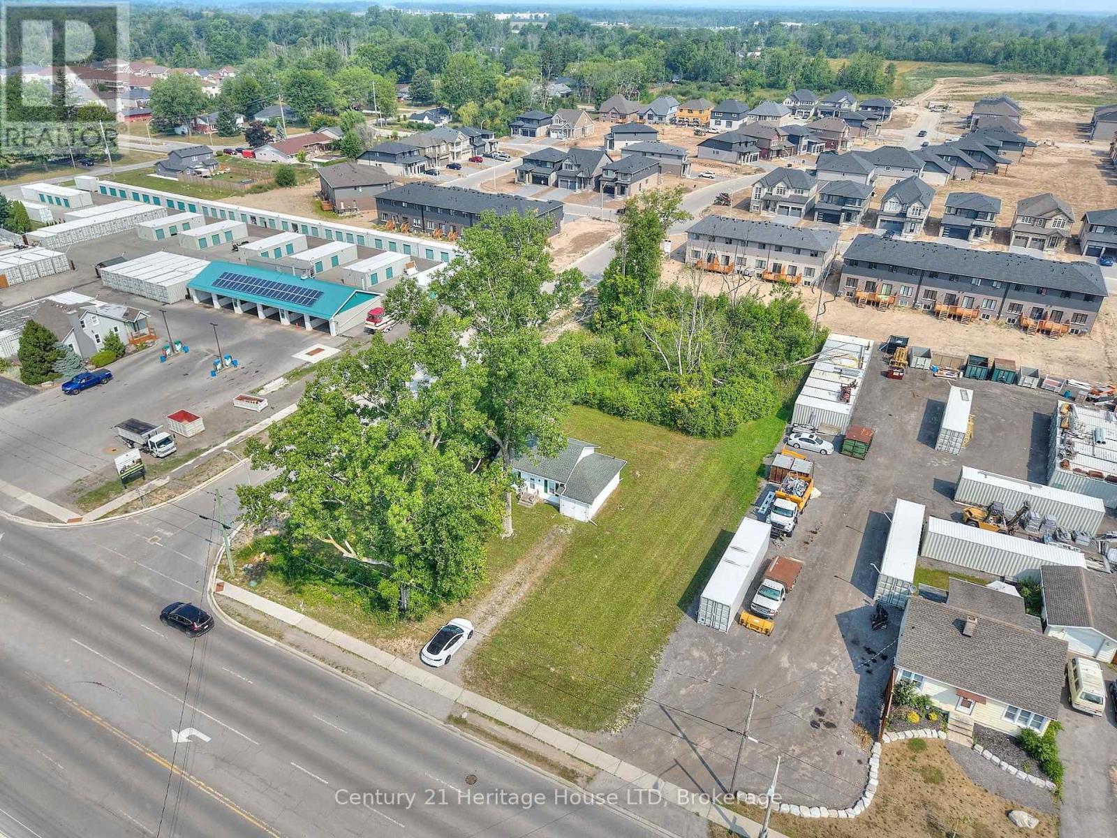 938 GARRISON ROAD - Photo 5 of 9, Fort Erie (Crescent Park), Ontario