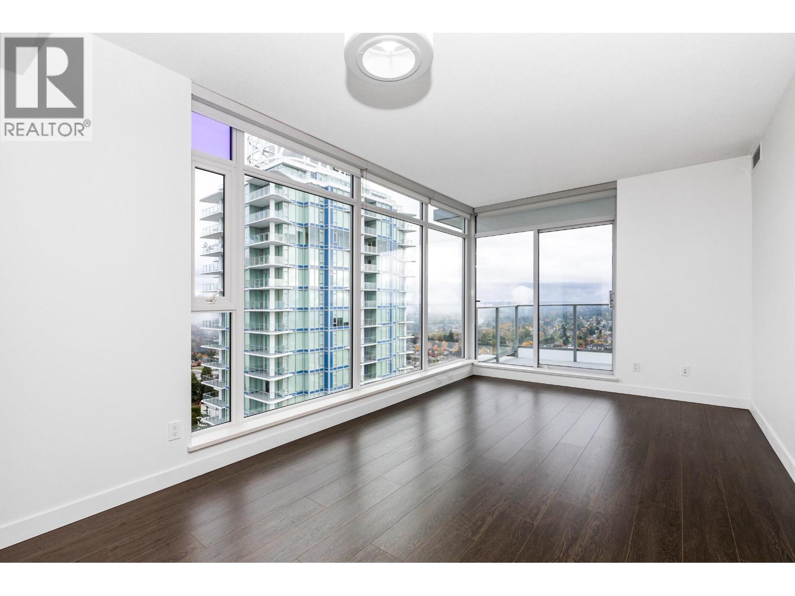 3509 6538 NELSON Avenue - photo 2