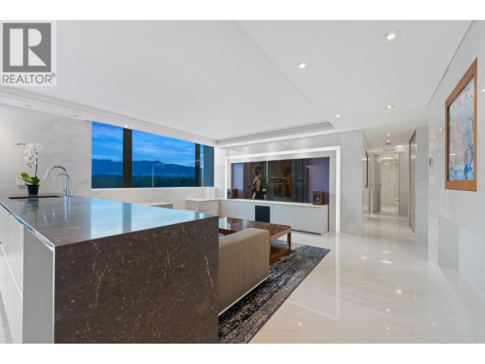 1501 845 CHILCO STREET