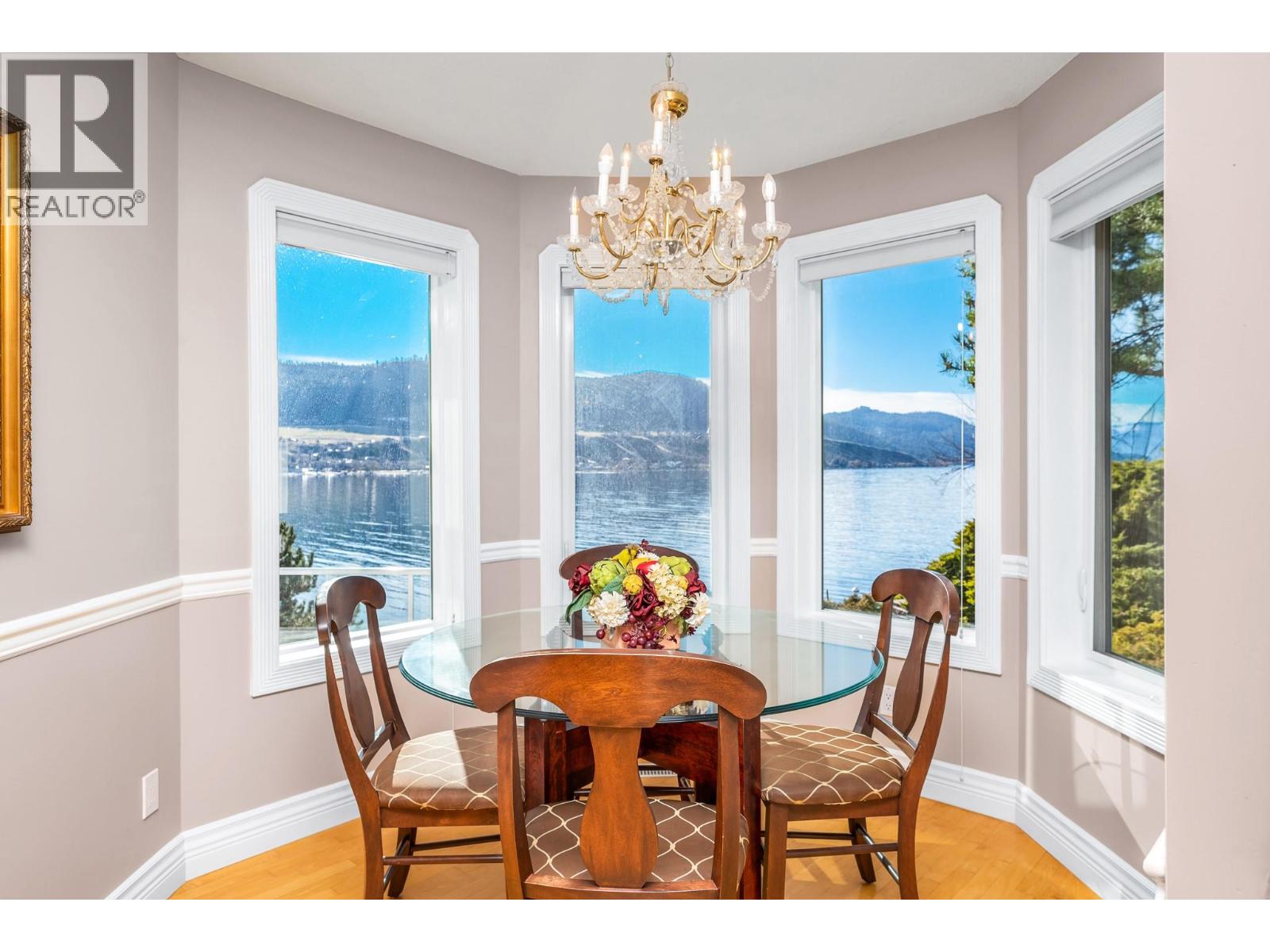 7504 Kennedy Lane, Vernon