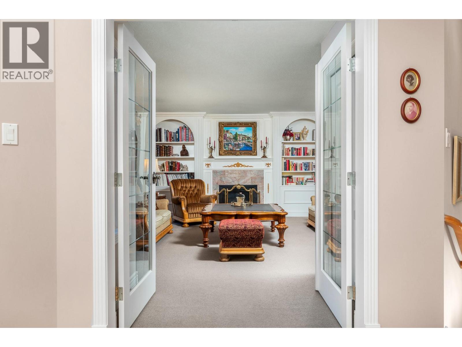 7504 Kennedy Lane, Vernon