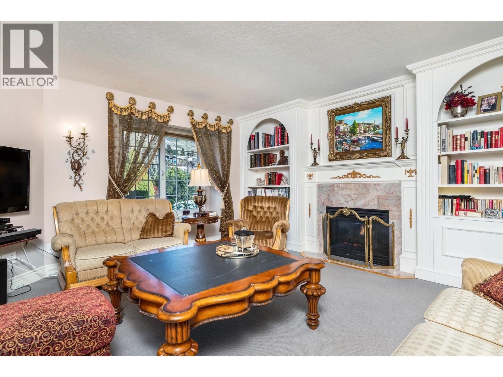 7504 Kennedy Lane, Vernon