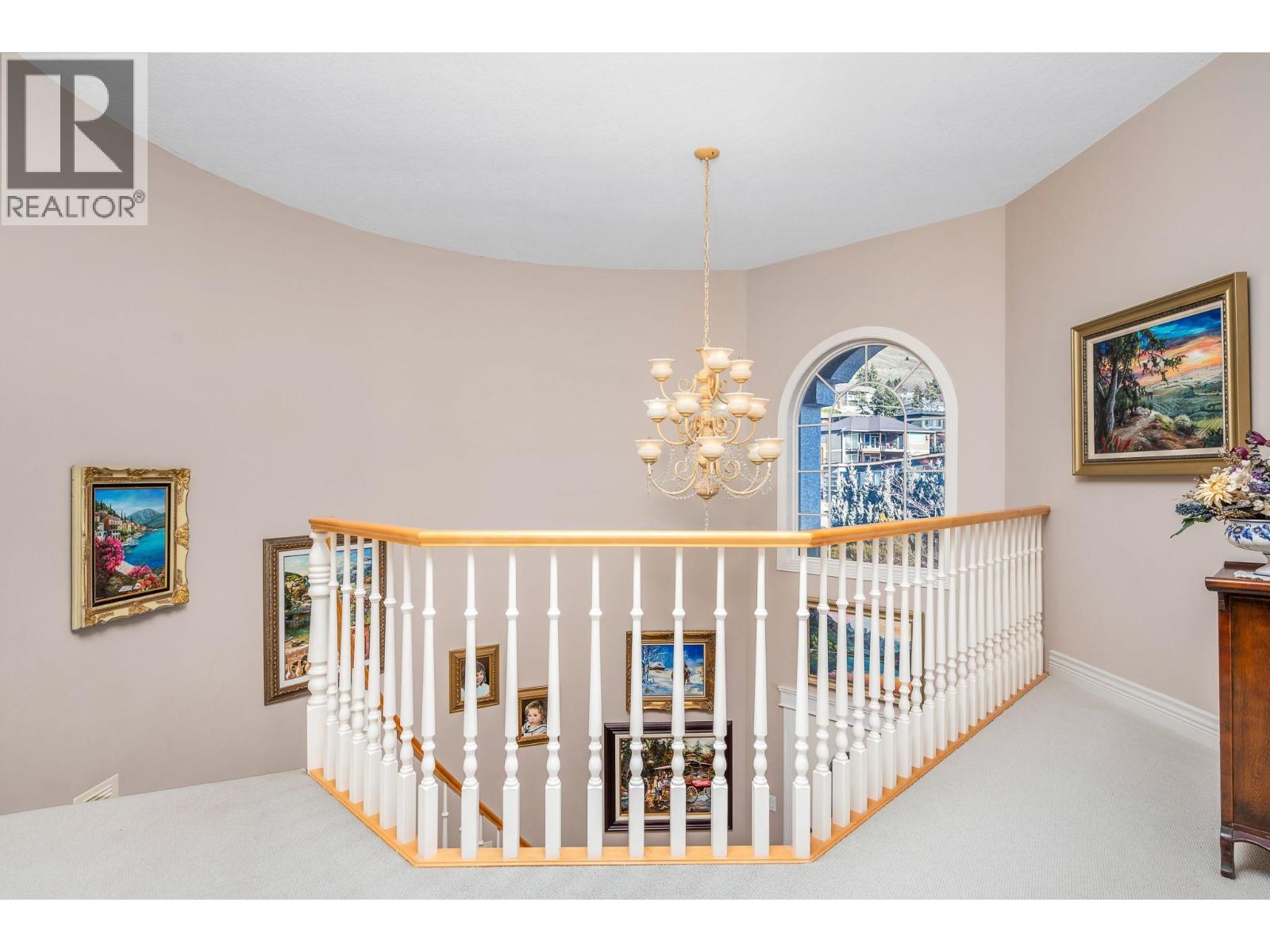 7504 Kennedy Lane, Vernon