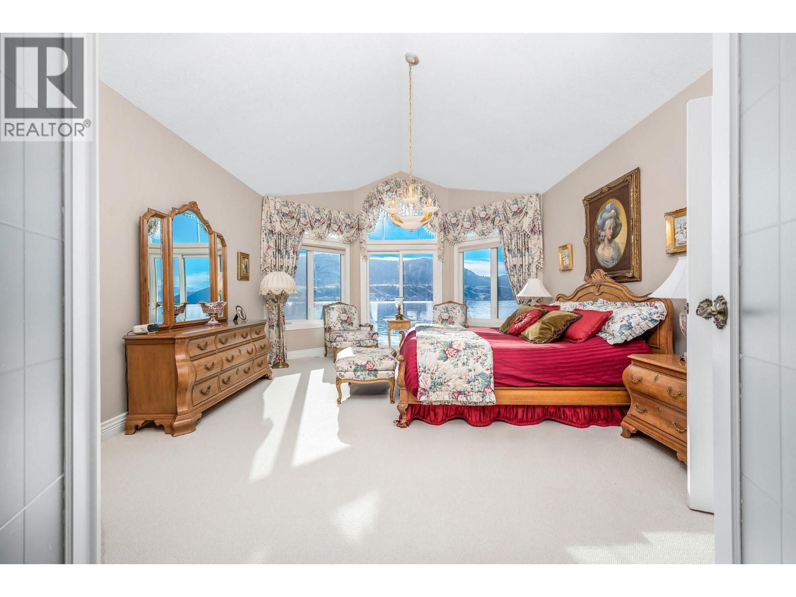 7504 Kennedy Lane - 23