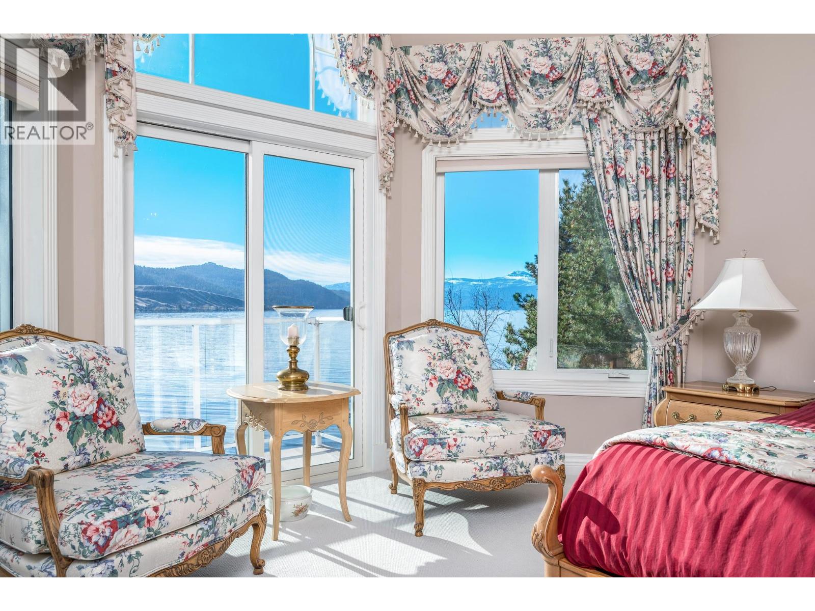 7504 Kennedy Lane, Vernon