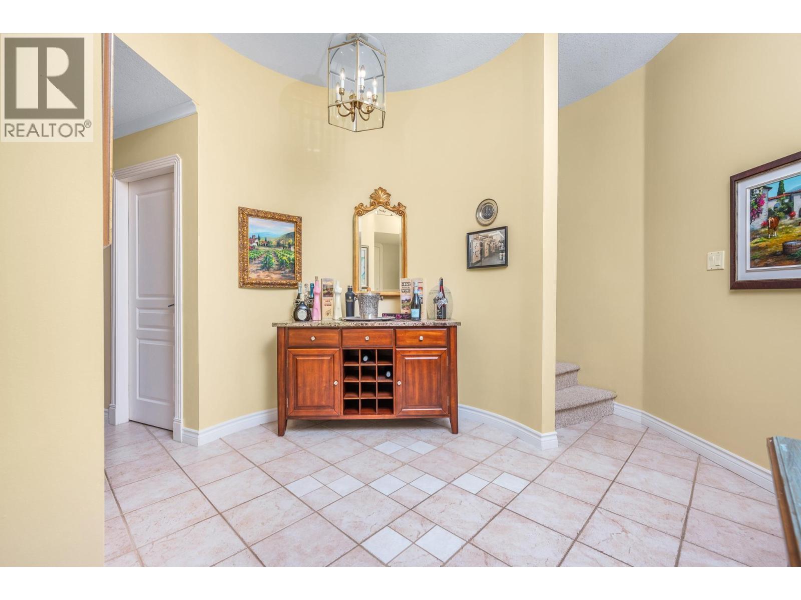 7504 Kennedy Lane, Vernon