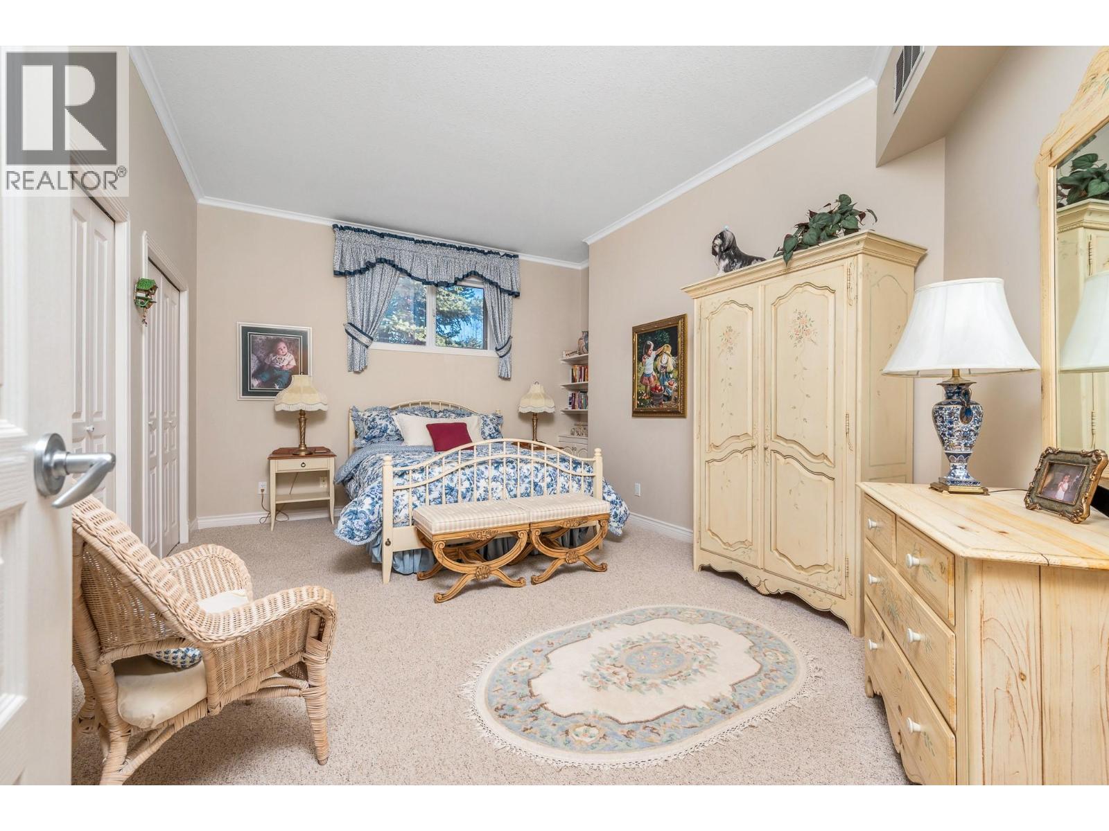 7504 Kennedy Lane, Vernon