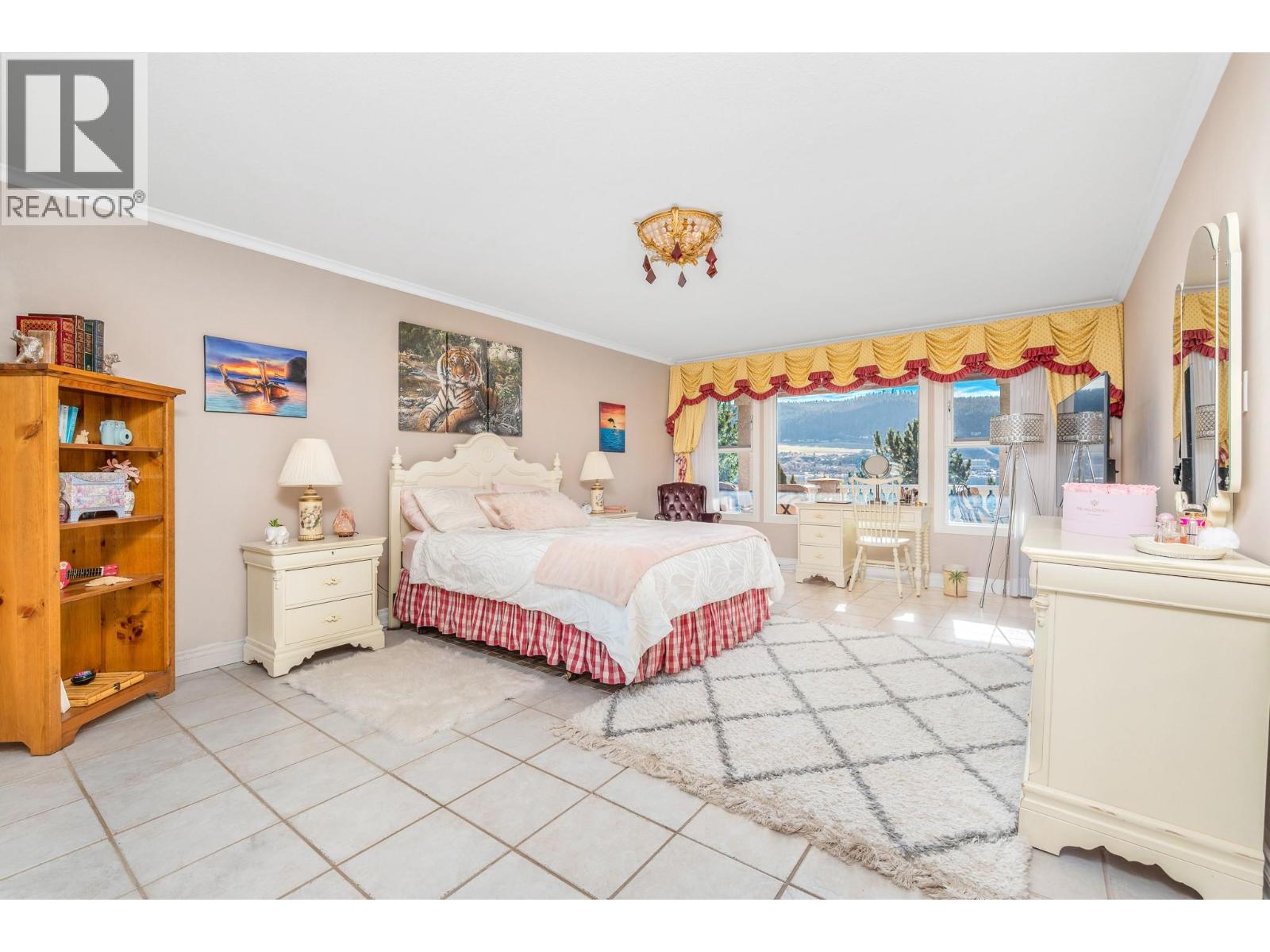 7504 Kennedy Lane, Vernon