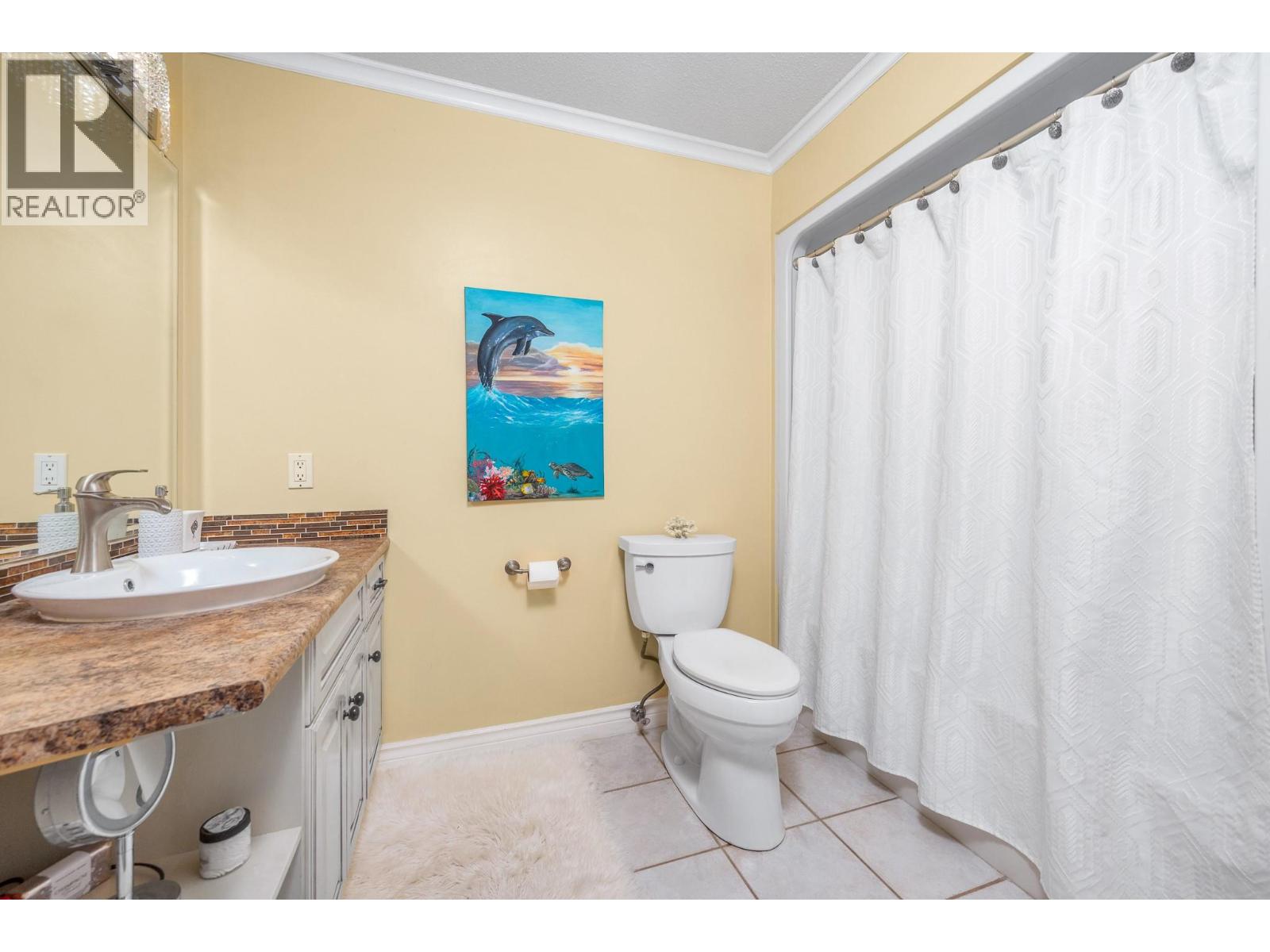 7504 Kennedy Lane, Vernon