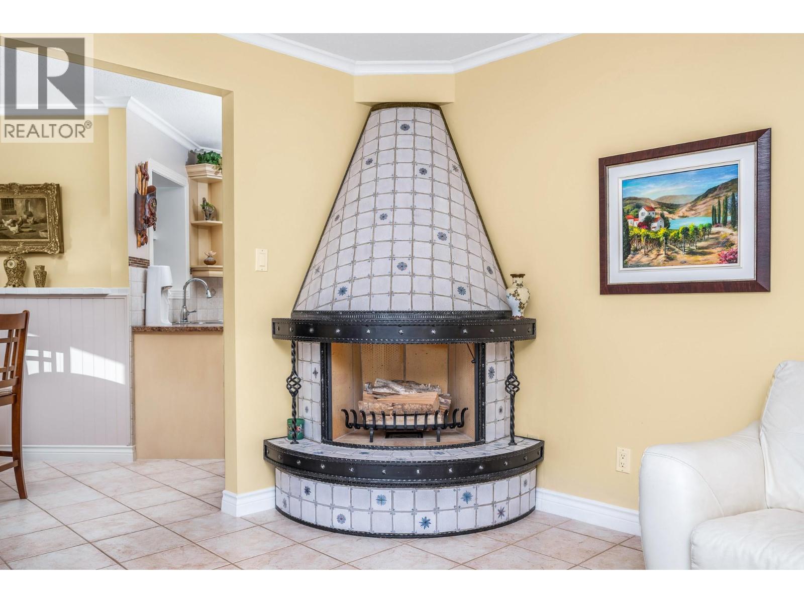 7504 Kennedy Lane, Vernon