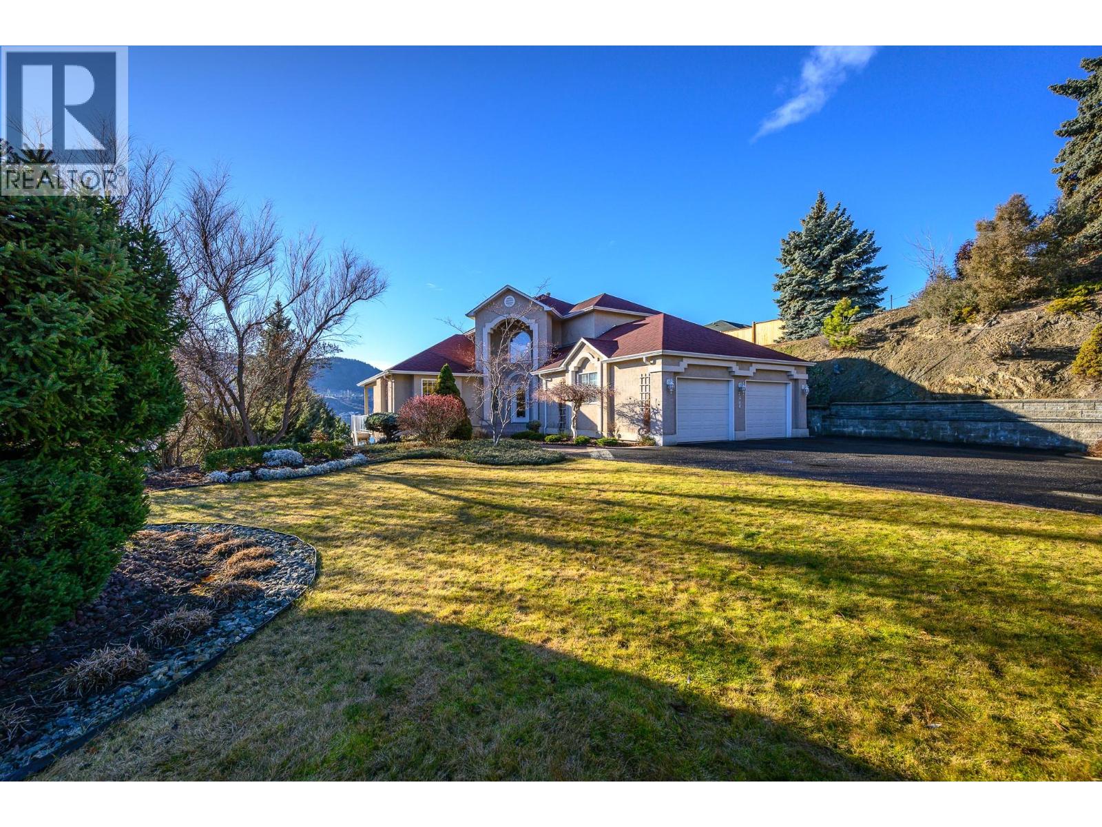 7504 Kennedy Lane - 40