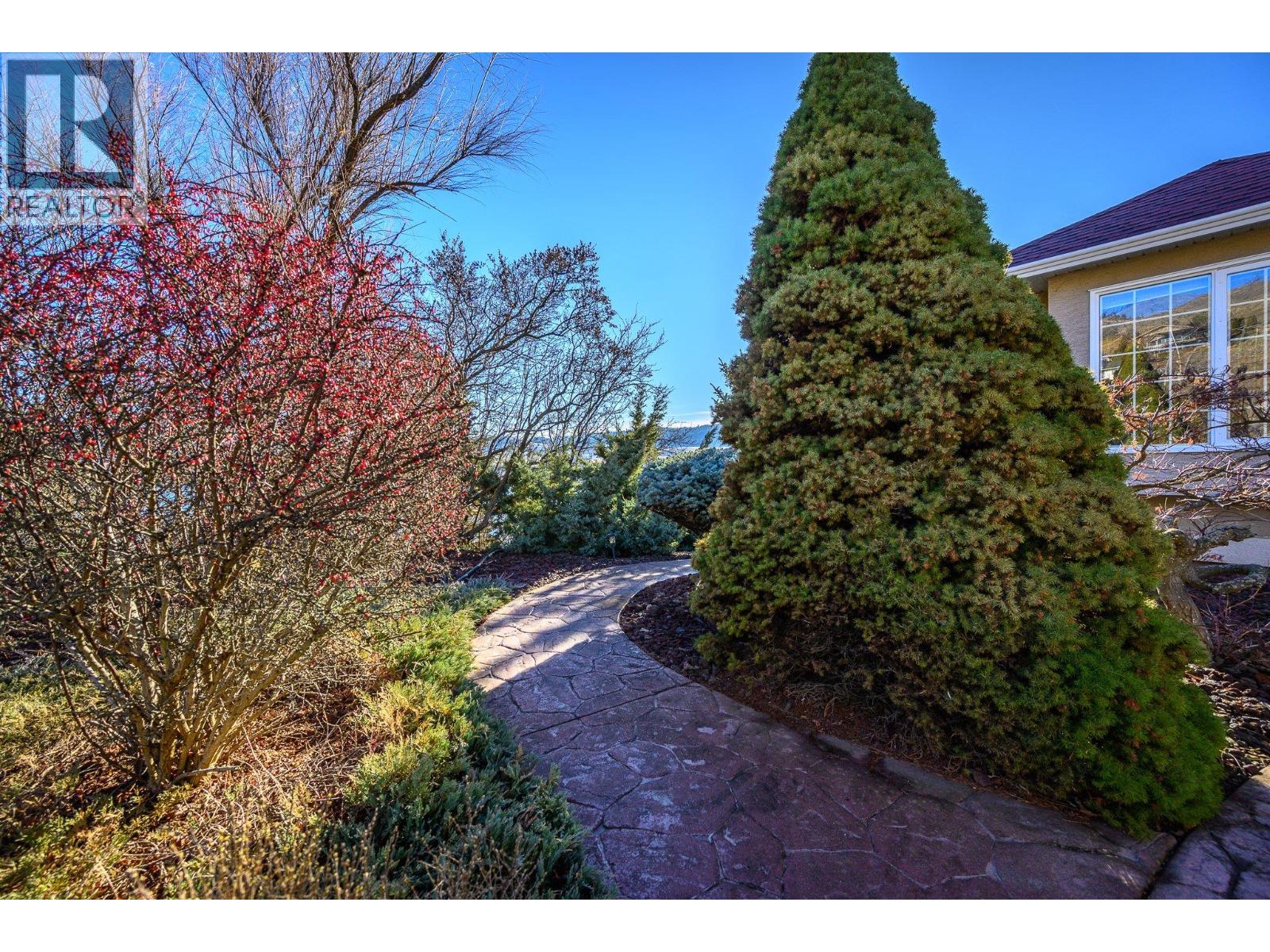 7504 Kennedy Lane, Vernon