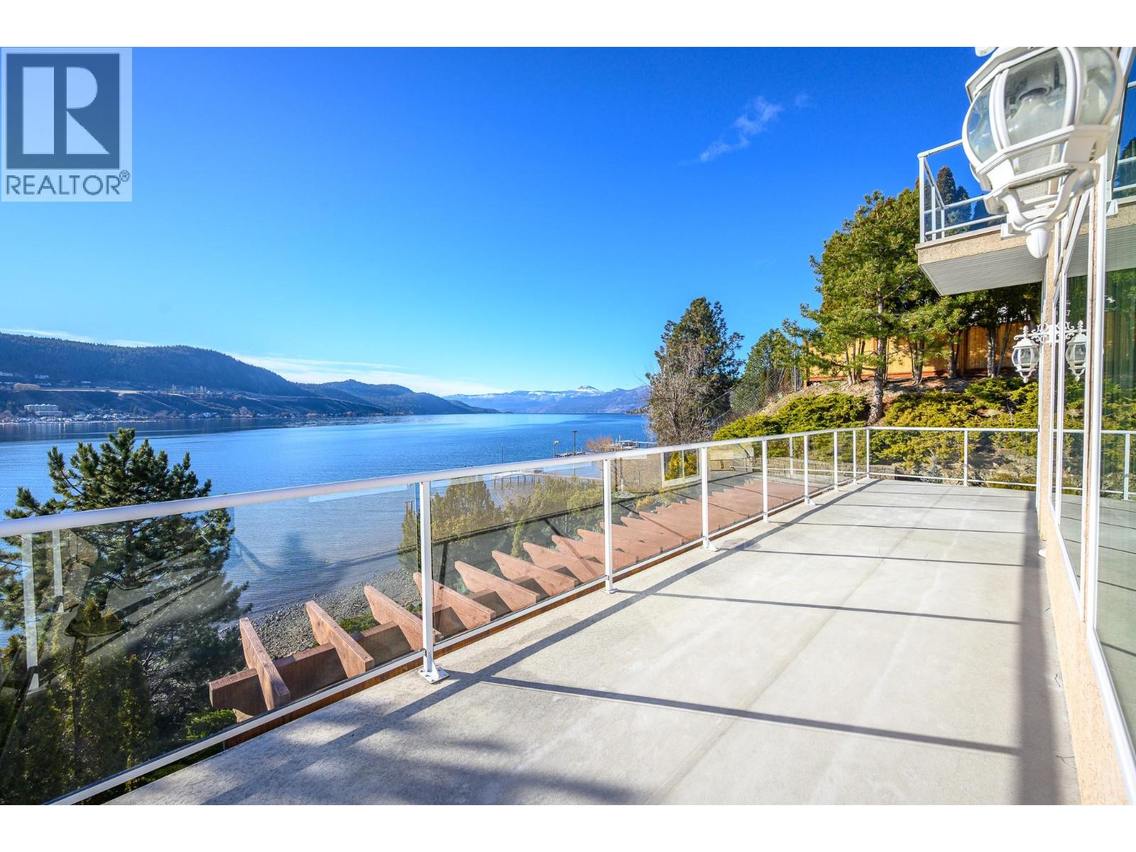 7504 Kennedy Lane, Vernon