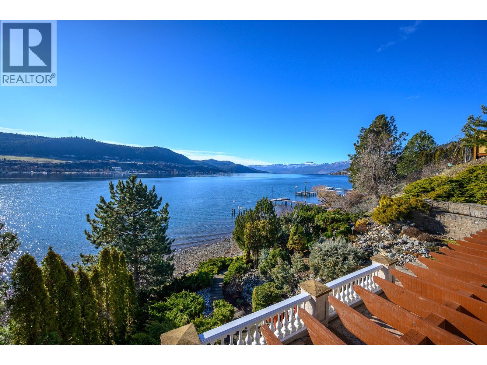 7504 Kennedy Lane, Vernon