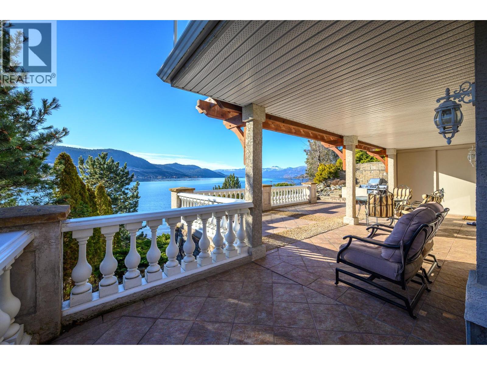 7504 Kennedy Lane - 47