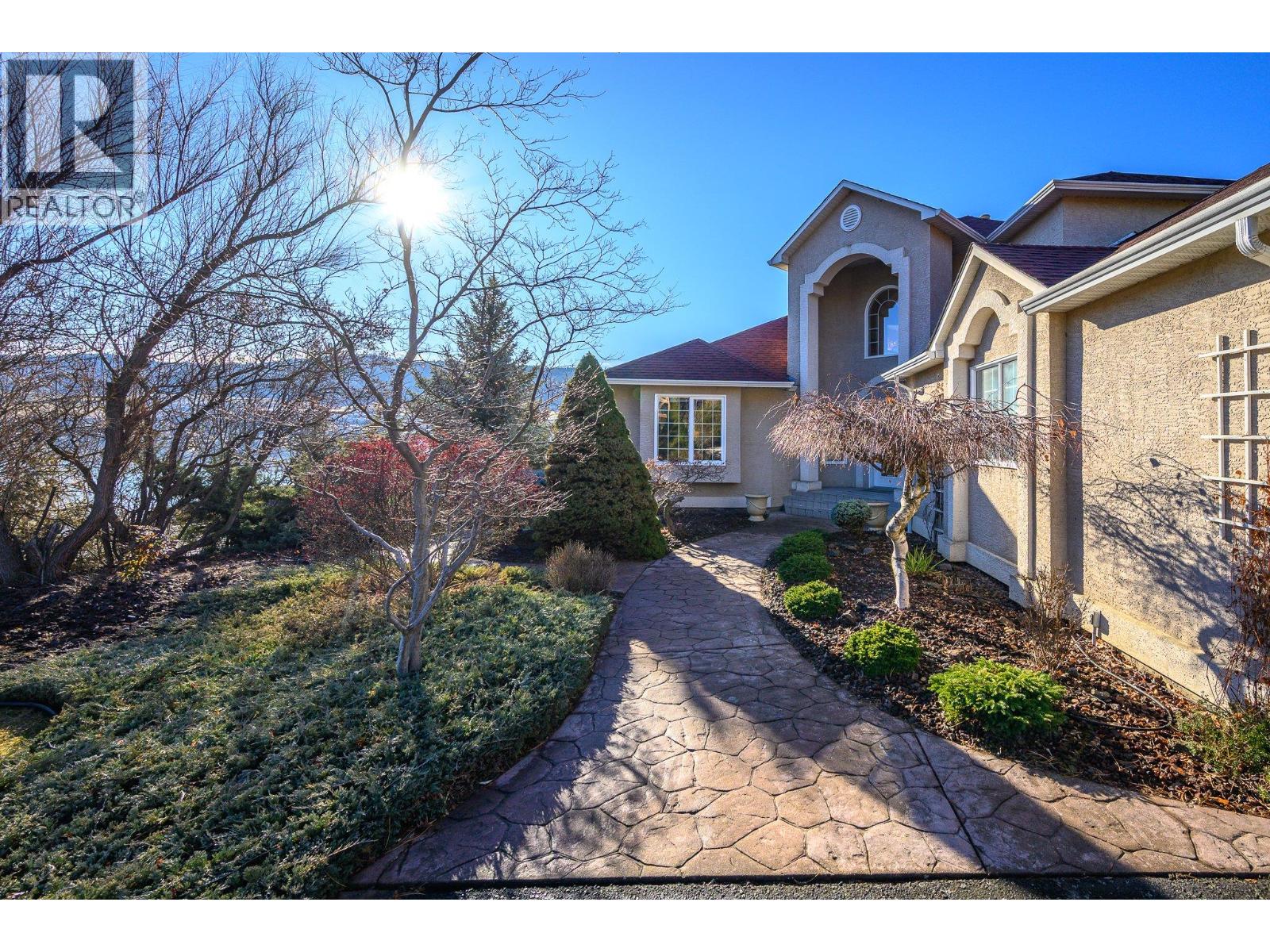 7504 Kennedy Lane, Vernon