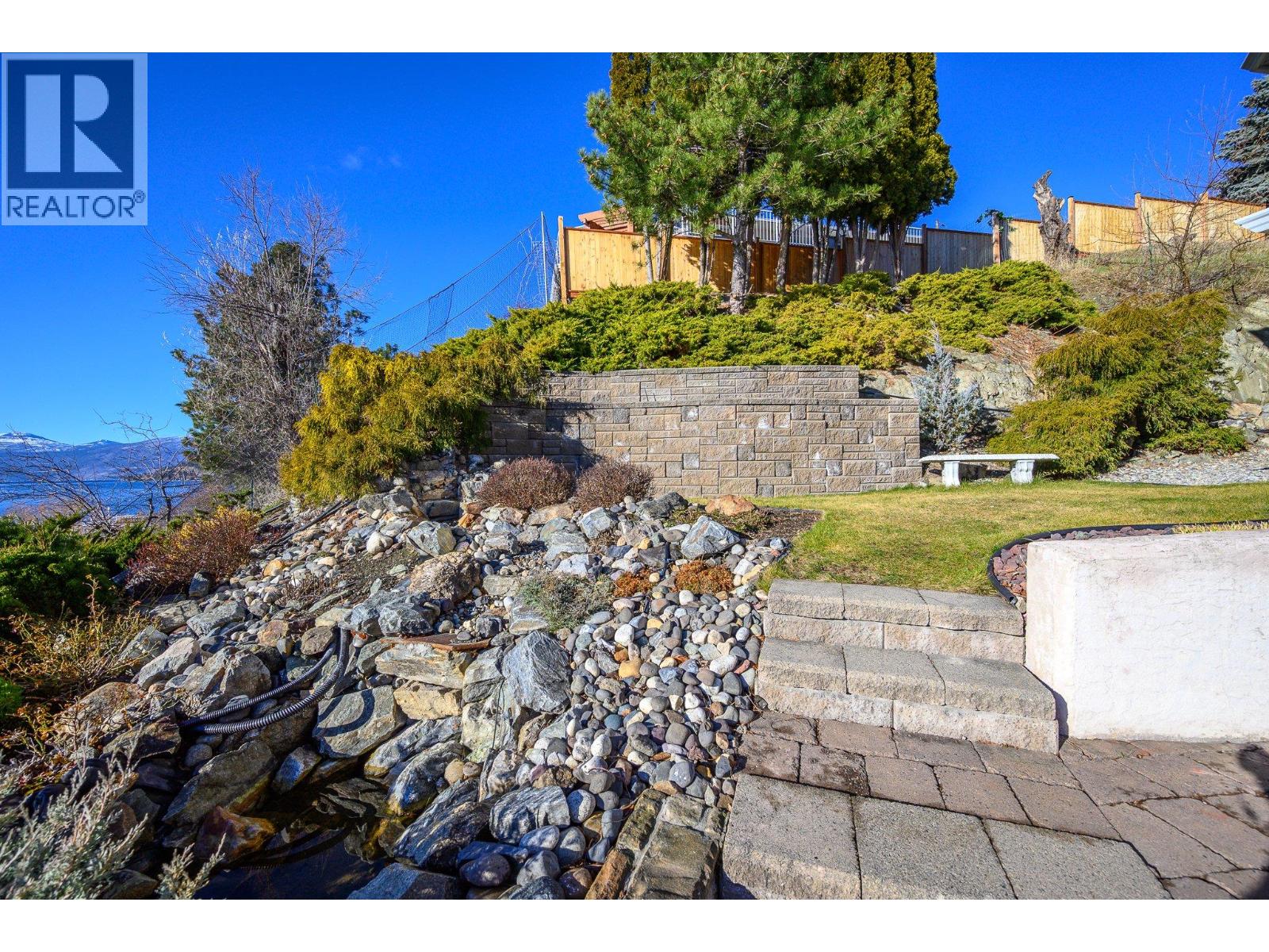 7504 Kennedy Lane, Vernon