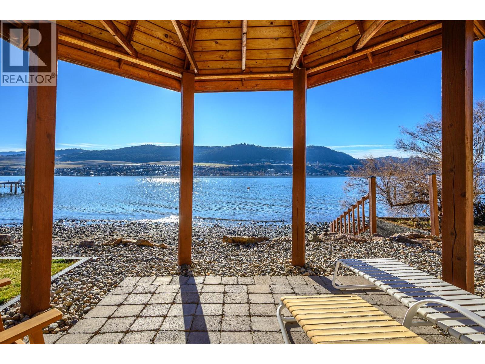 7504 Kennedy Lane, Vernon