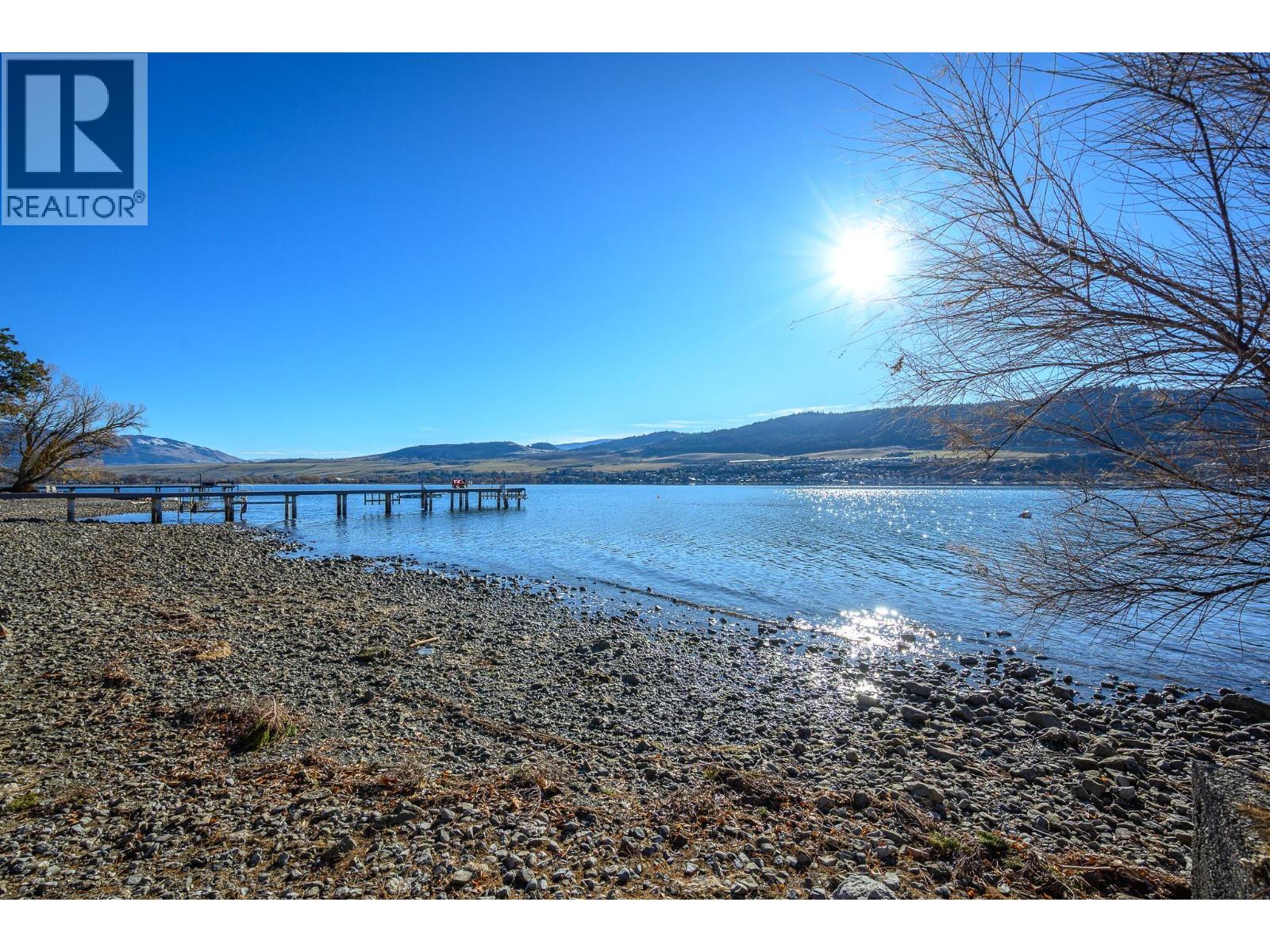 7504 Kennedy Lane, Vernon