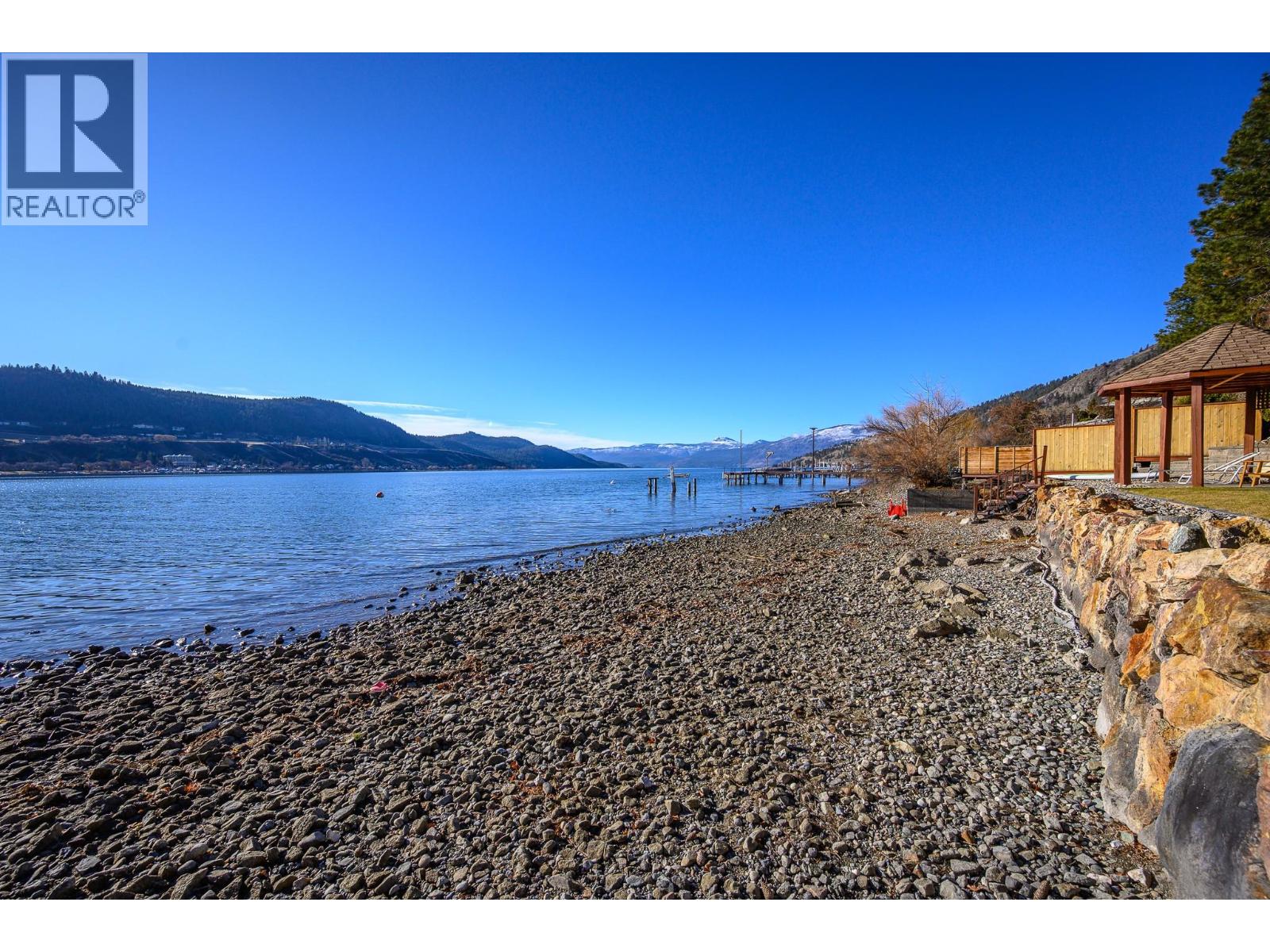 7504 Kennedy Lane, Vernon