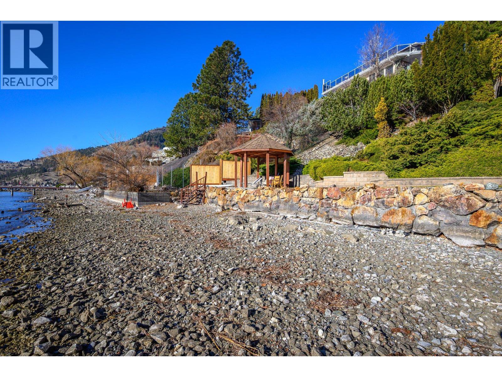 7504 Kennedy Lane, Vernon