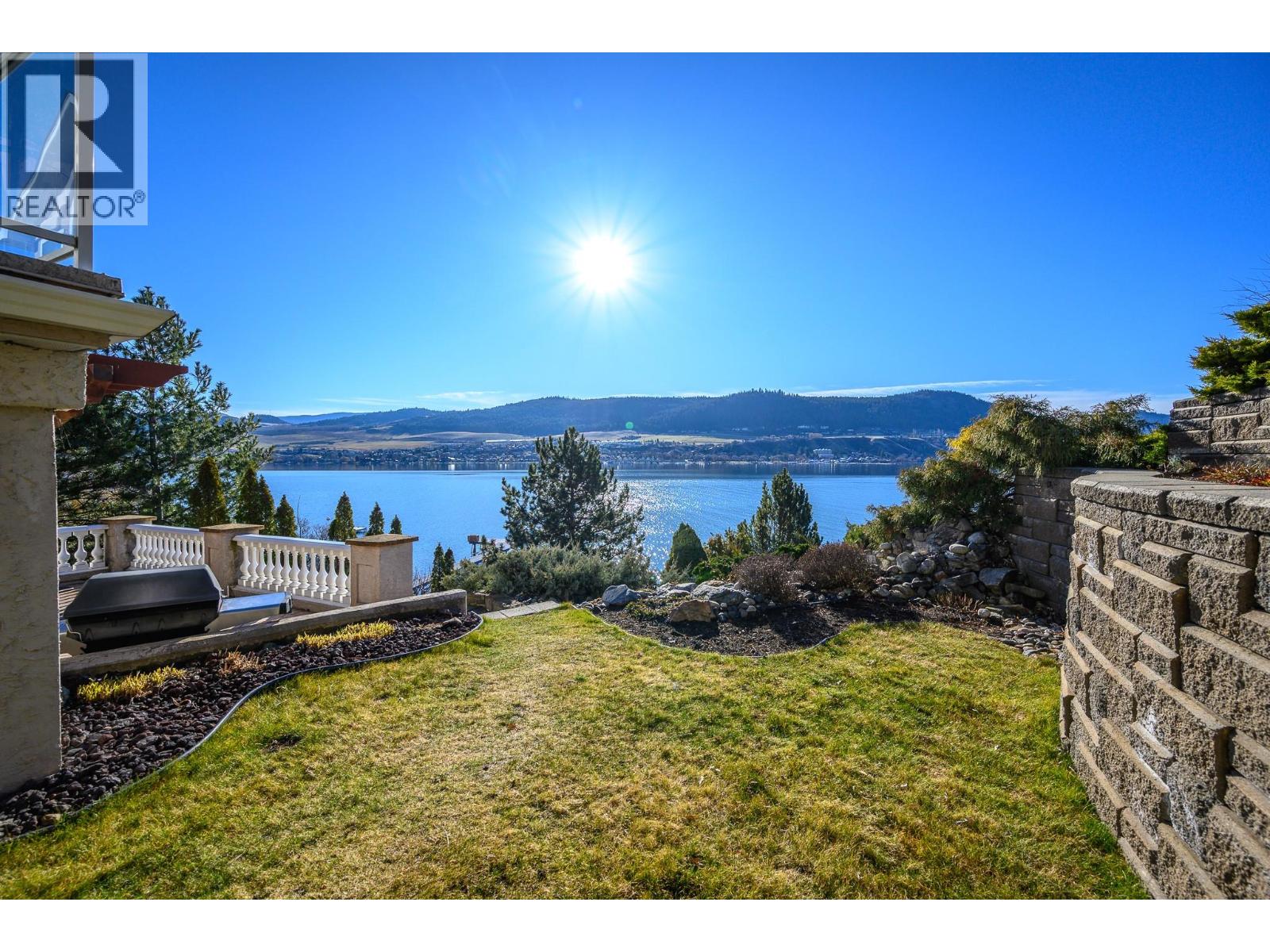 7504 Kennedy Lane, Vernon