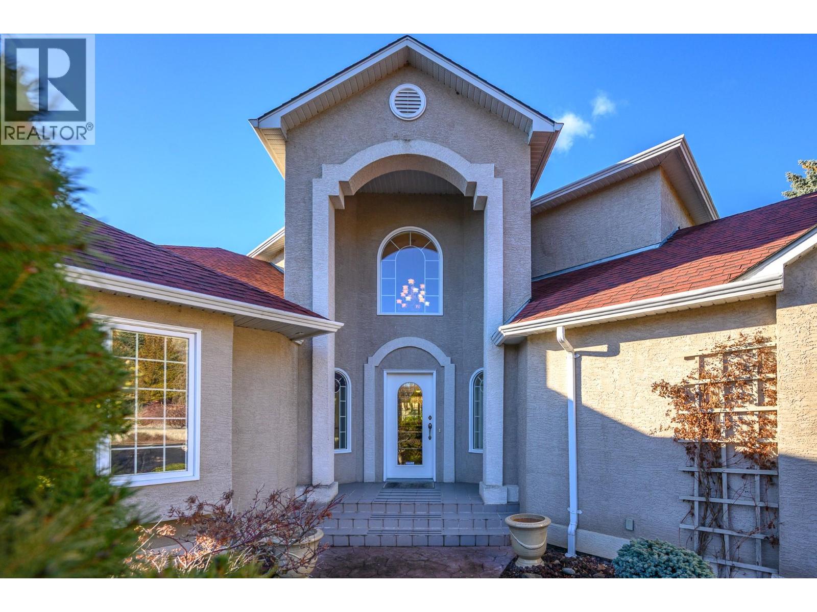 7504 Kennedy Lane, Vernon