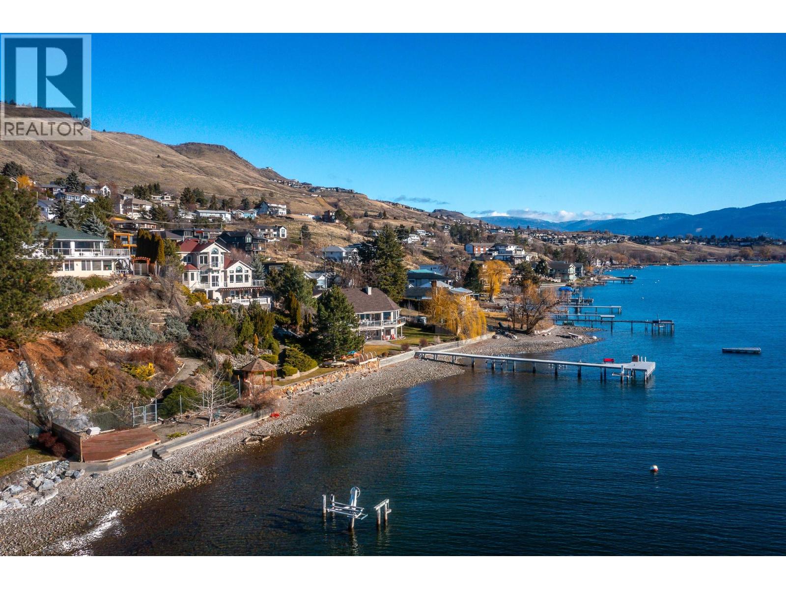 7504 Kennedy Lane, Vernon