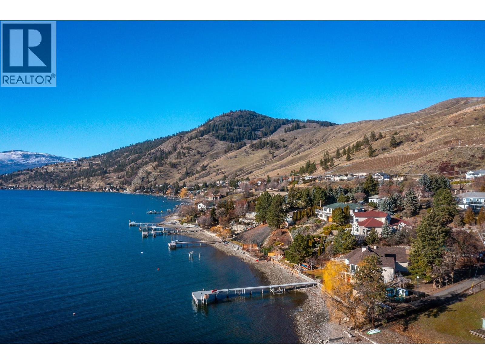 7504 Kennedy Lane, Vernon